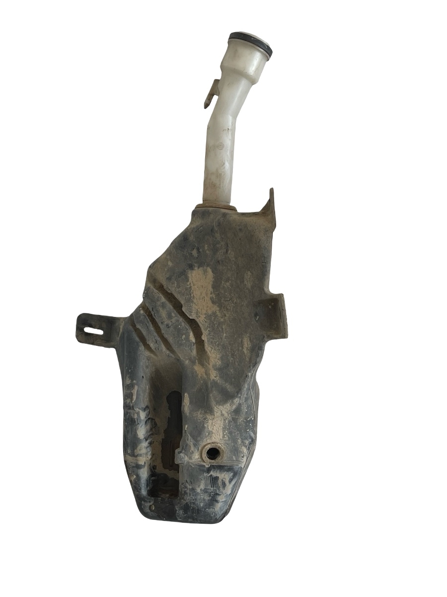 Vas/rezervor lichid de spalare parbriz OPEL ASTRA J P10 2009 - 2015 1.4 A 14 XER, B 14 XER 13260579 – foto 2