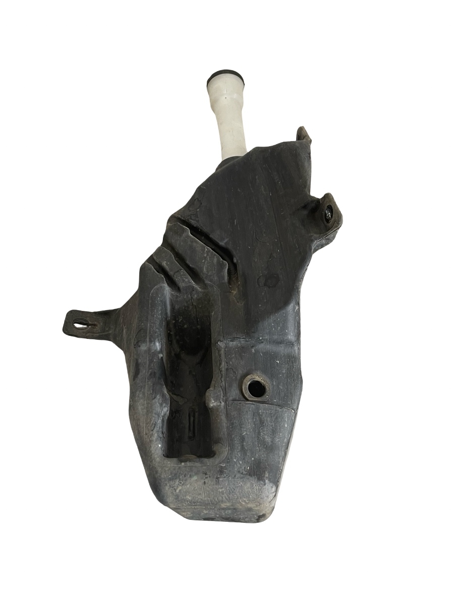 Vas/rezervor lichid de spalare parbriz OPEL ASTRA J Saloon 2012 - > 1.6 A 16 XER, B 16 XER 13260579 – foto 2
