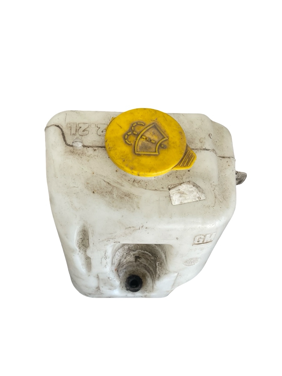 Vas/rezervor lichid de spalare parbriz OPEL CORSA C Box F08, W5L, X01 2000 - 2012 1.2 Z 12 XEP – foto 3