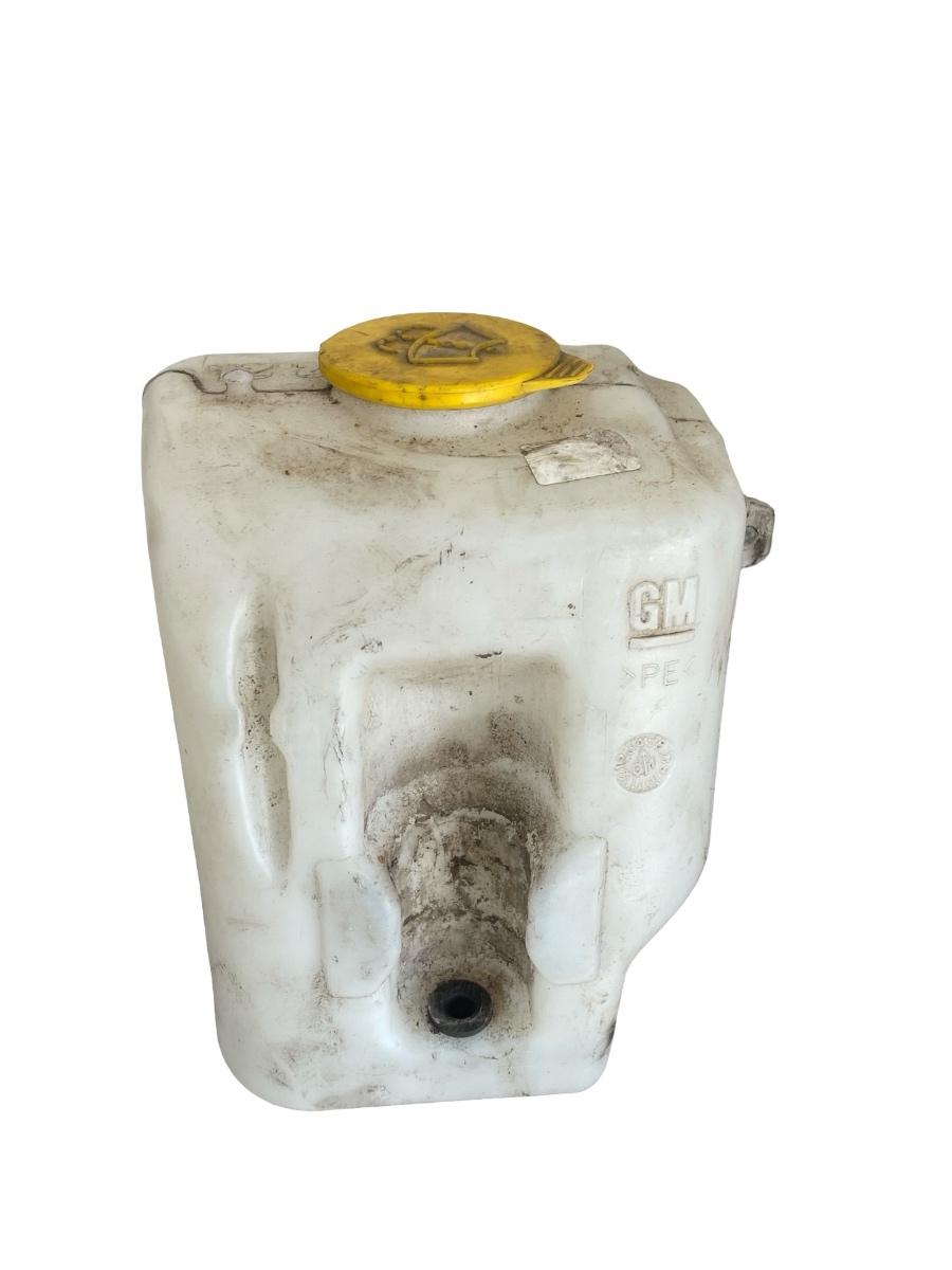 Vas/rezervor lichid de spalare parbriz OPEL CORSA C Box F08, W5L, X01 2000 - 2012 1.2 Z 12 XEP