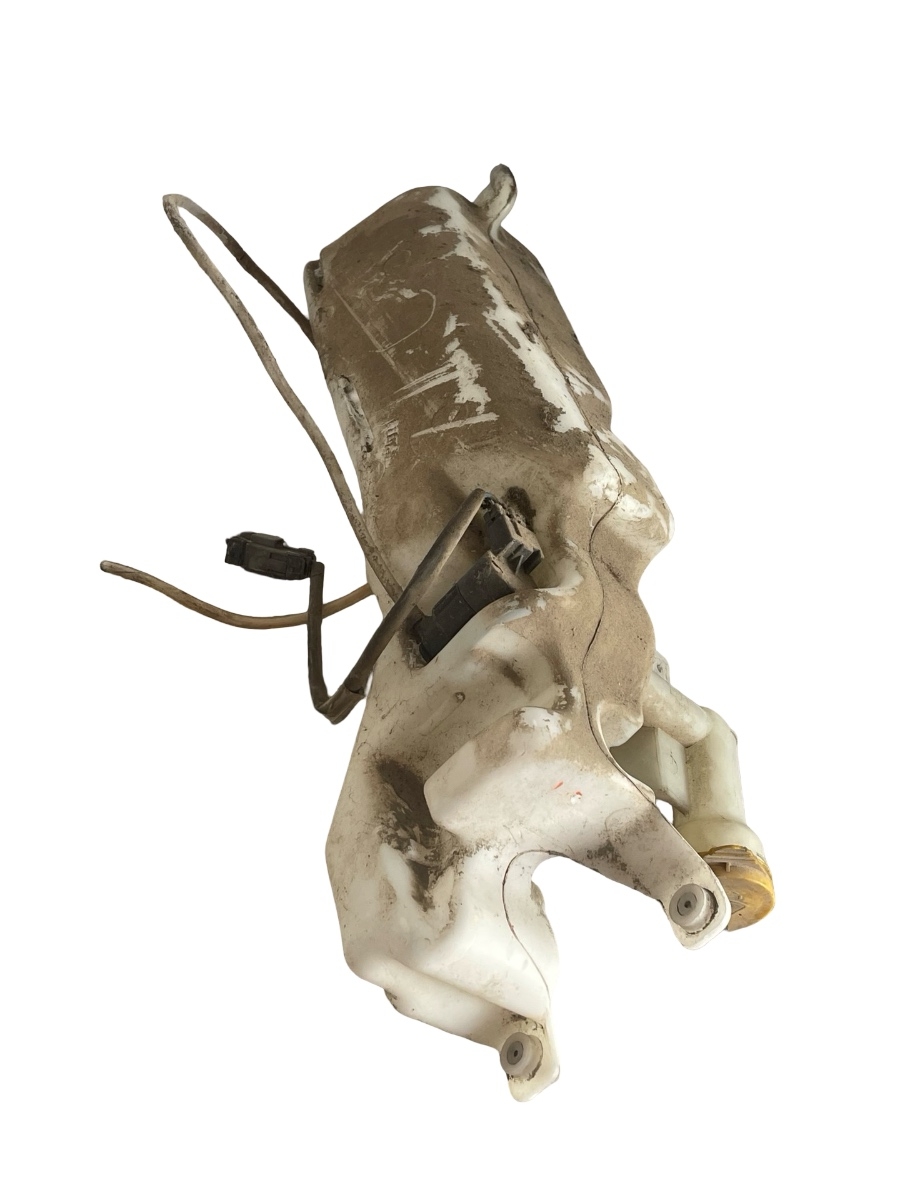 Vas/rezervor lichid de spalare parbriz OPEL FRONTERA B 6B_, U99 1998 - 2002 2.2i – foto 3