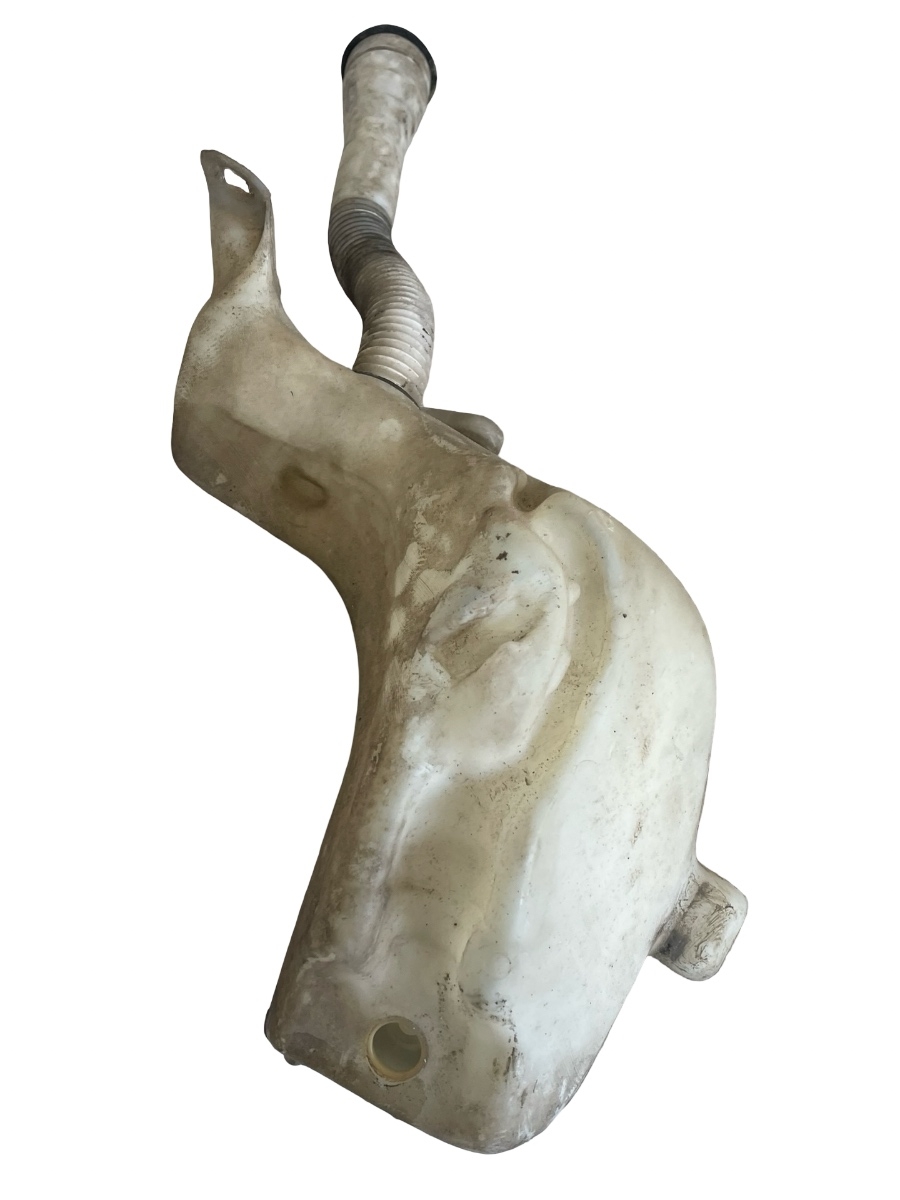 Vas/rezervor lichid de spalare parbriz PEUGEOT 307 3A/C 2000 - > 1.6 16V NFU (TU5JP4) – foto 2