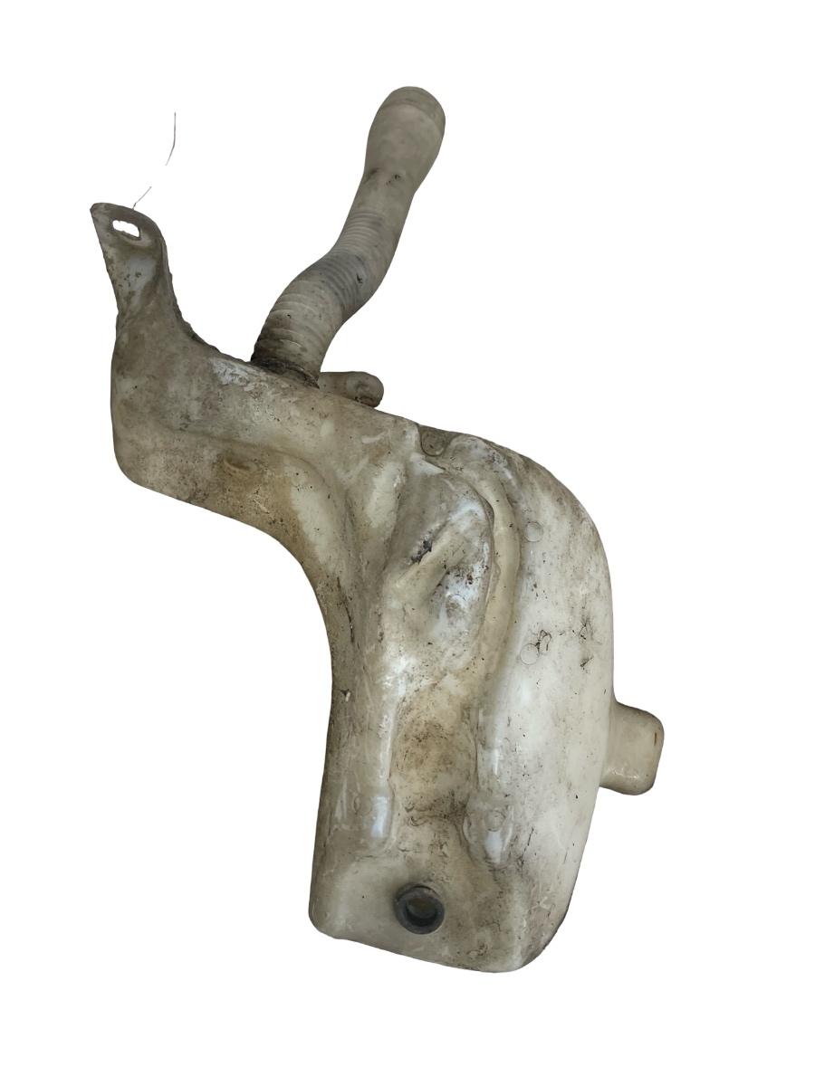 Vas/rezervor lichid de spalare parbriz PEUGEOT 307 3A/C 2000 - > 1.6i NFU – foto 3