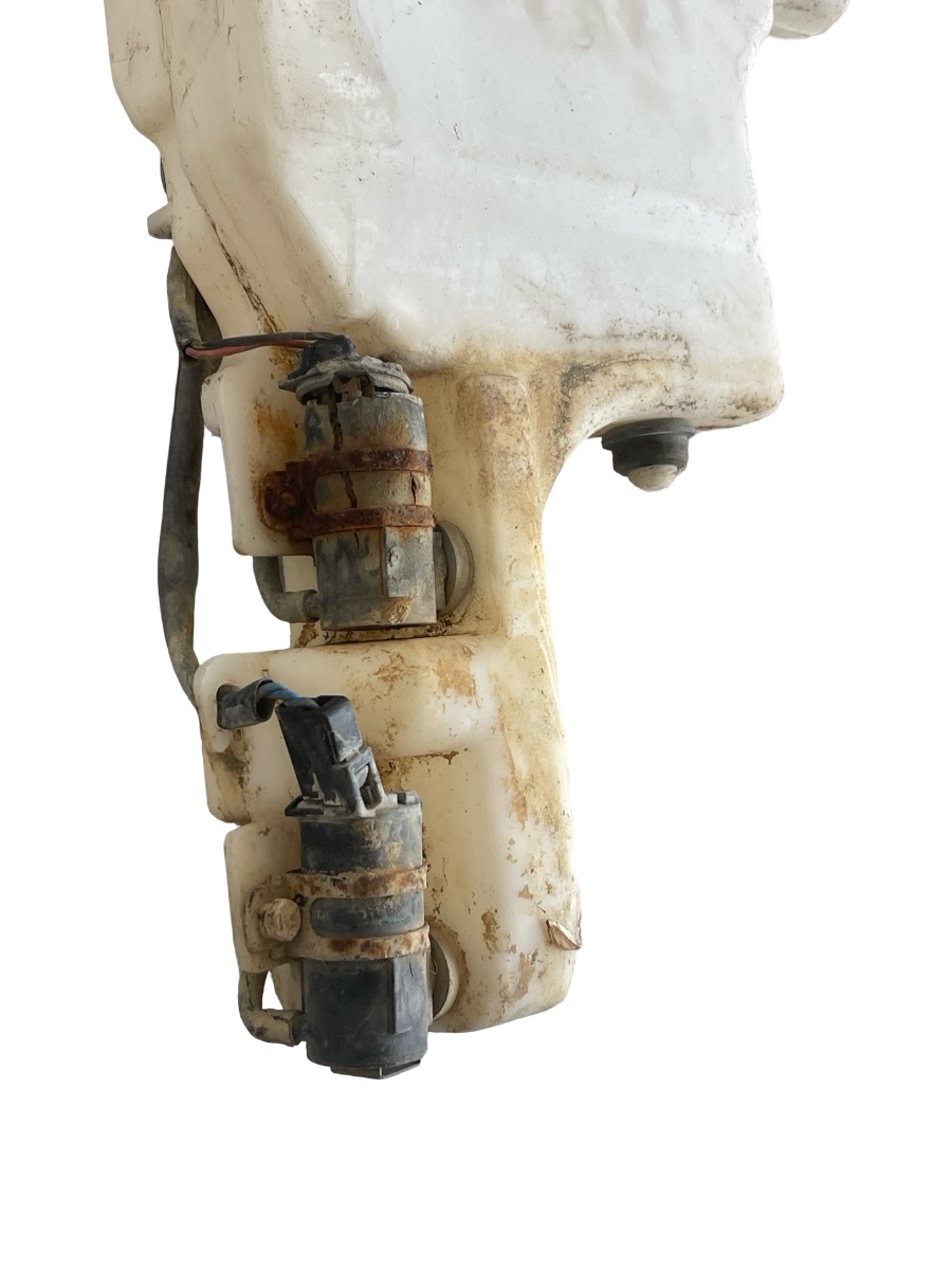 Vas/rezervor lichid de spalare parbriz + pompite TOYOTA 4 RUNNER _N1_ 1987 - 1996 060351-639 – foto 4
