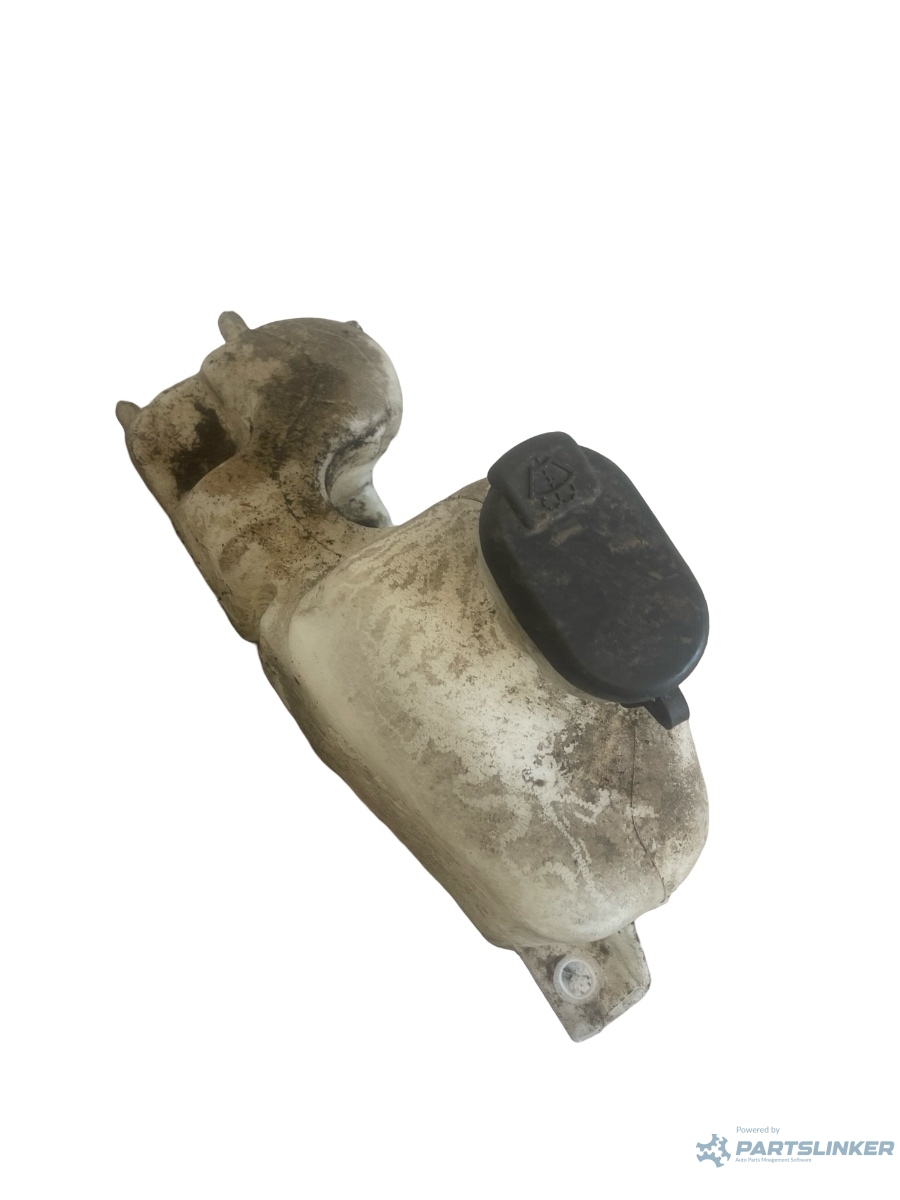 Vas/rezervor lichid de spalare parbriz RENAULT KANGOO KC0/1_ 1997 - > 7700308814D – foto 2