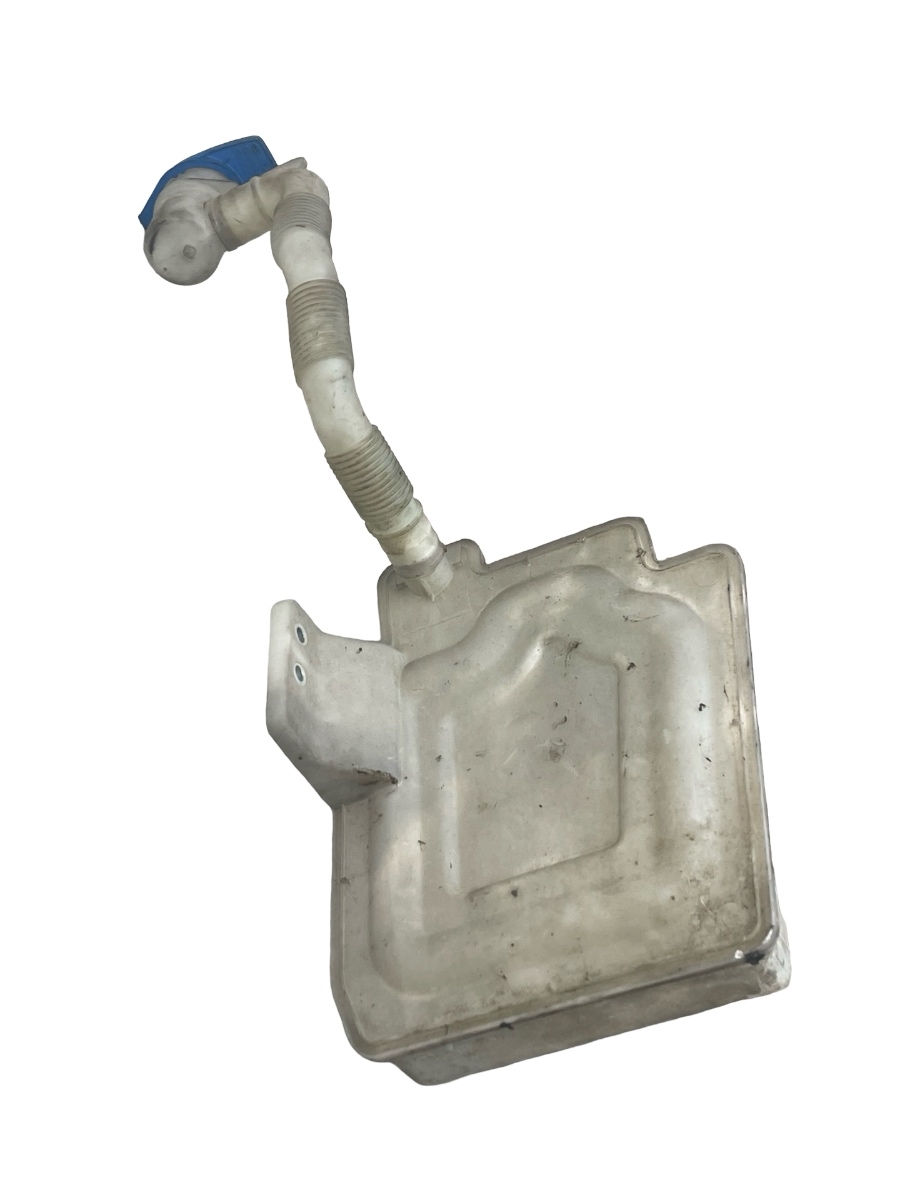Vas/rezervor lichid de spalare parbriz SEAT ALTEA 5P1 2004 -> 1.9 TDI BJB, BKC, BLS, BXE 1K0955453Q – foto 2
