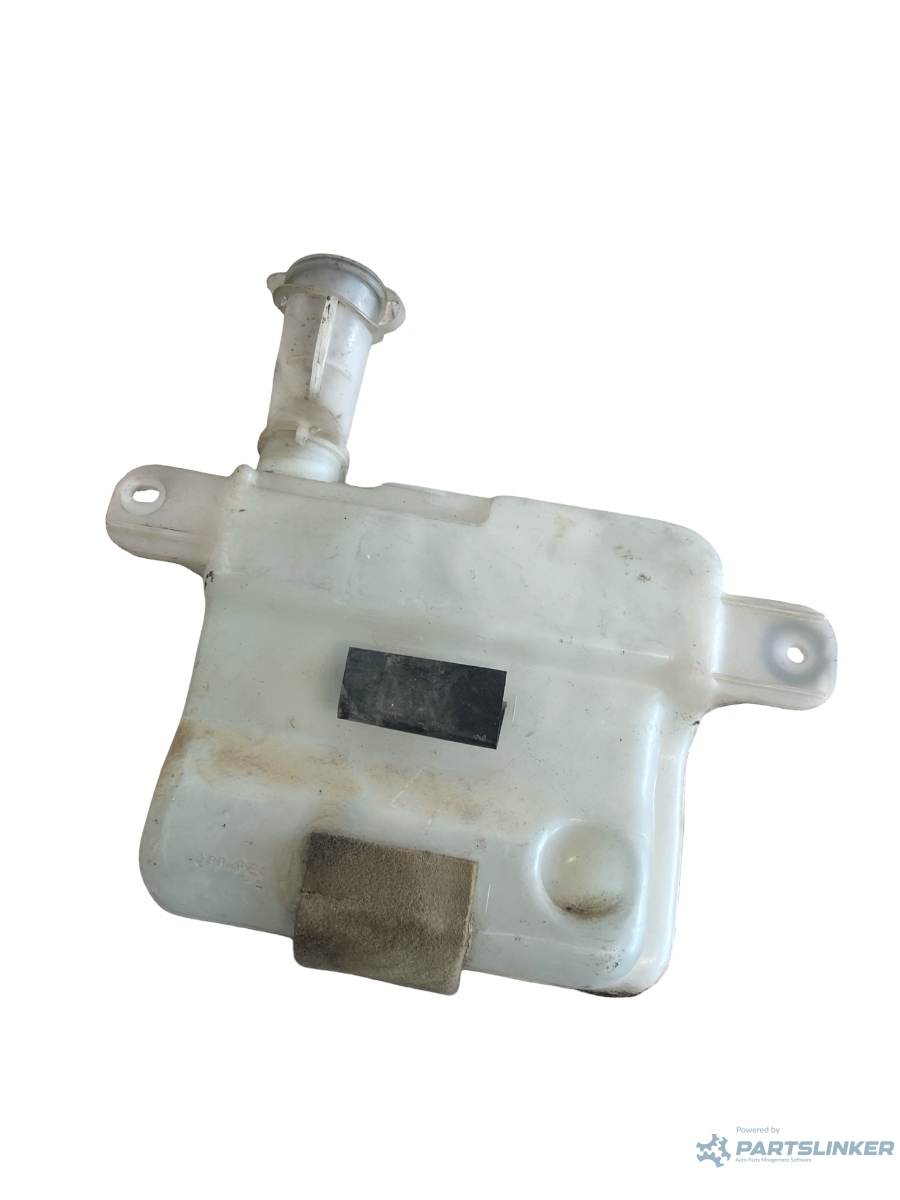 Vas/rezervor lichid de spalare parbriz spate TOYOTA LAND CRUISER 90 _J9_ 1995 - > 3.0D 860141-311 – foto 3