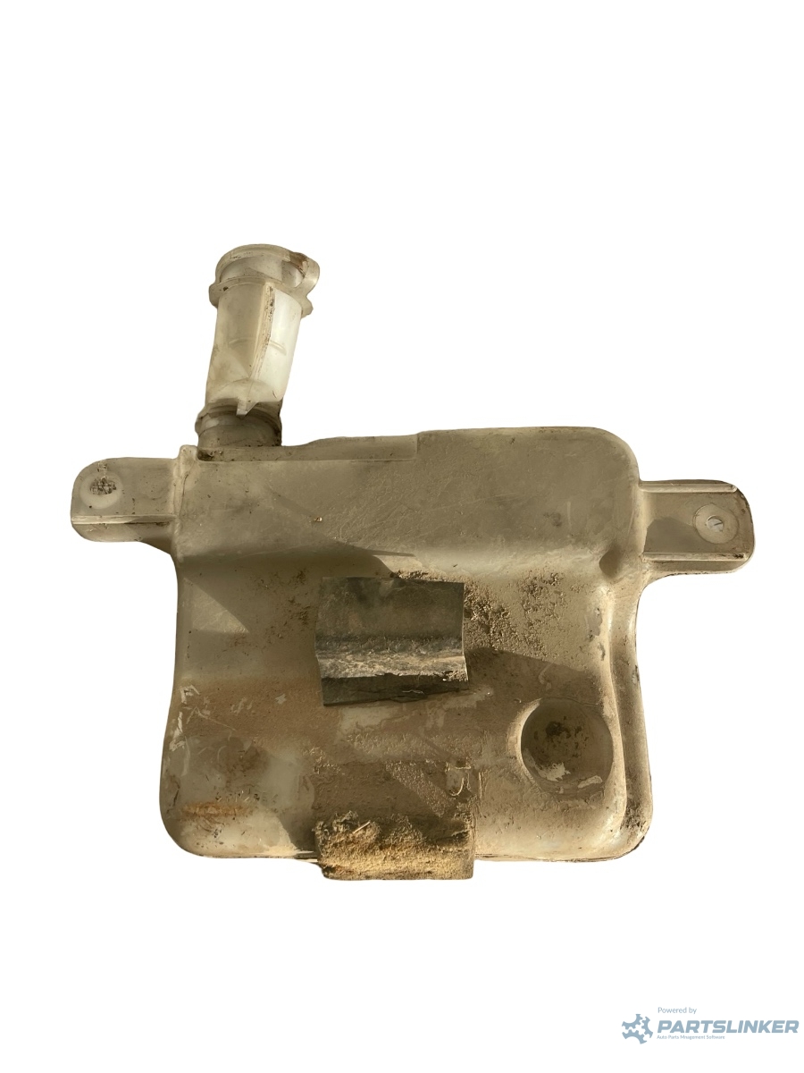 Vas/rezervor lichid de spalare parbriz spate TOYOTA LAND CRUISER 90 _J9_ 1995 - > 3.0D  860141-311 – foto 2