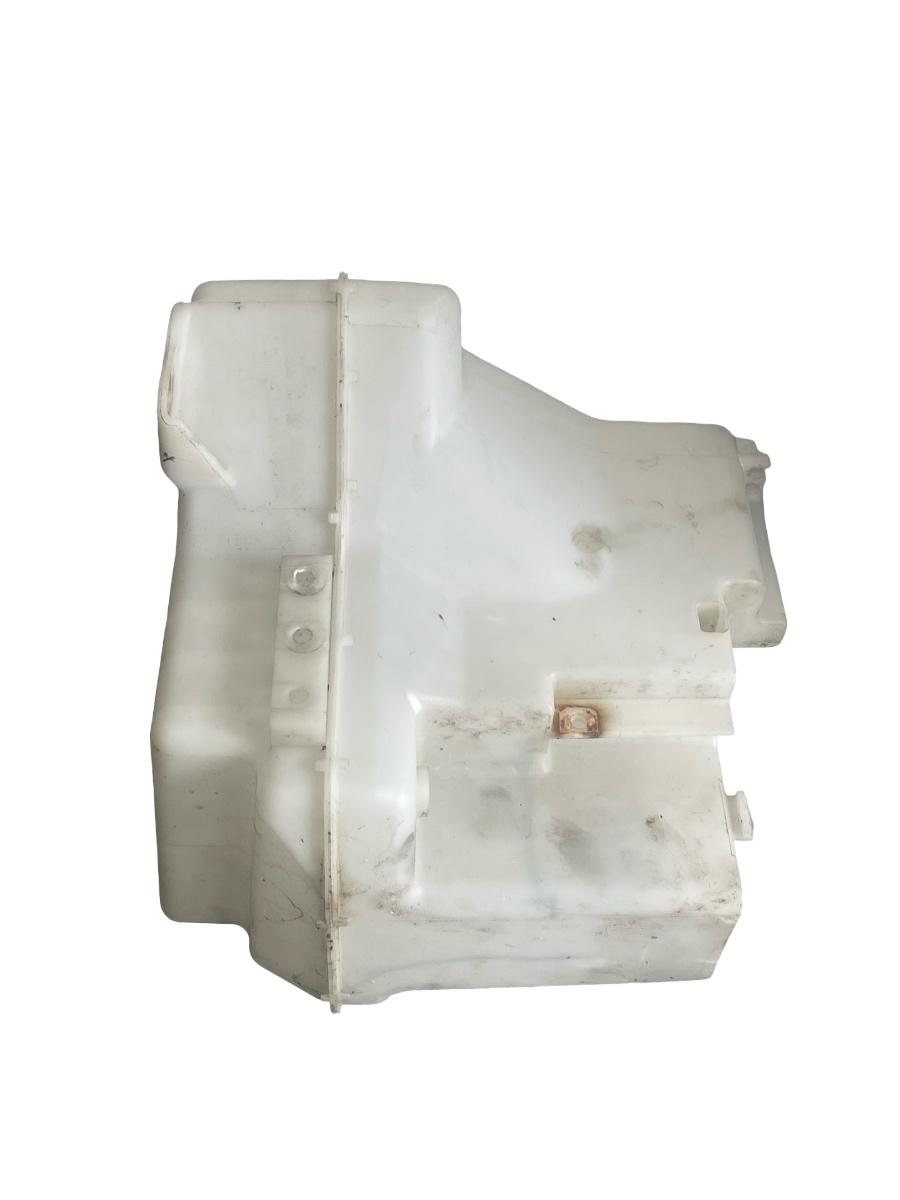 Vas/rezervor lichid de spalare parbriz SUBARU IMPREZA III Hatchback GR, GH, G3 2007 - 2014 2.0i – foto 2