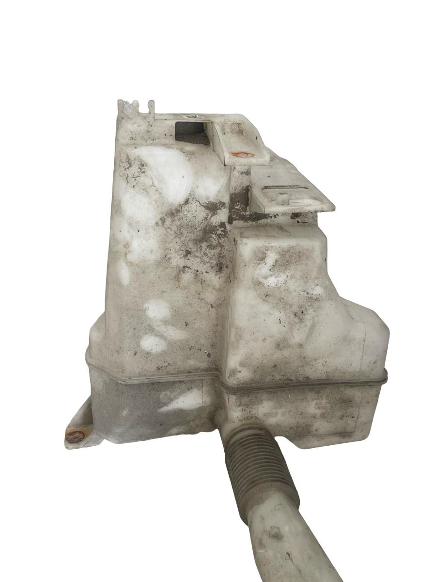 Vas/rezervor lichid de spalare parbriz SUBARU LEGACY IV BL 2003 - 2015 2.0 D AWD EE20Z – foto 2