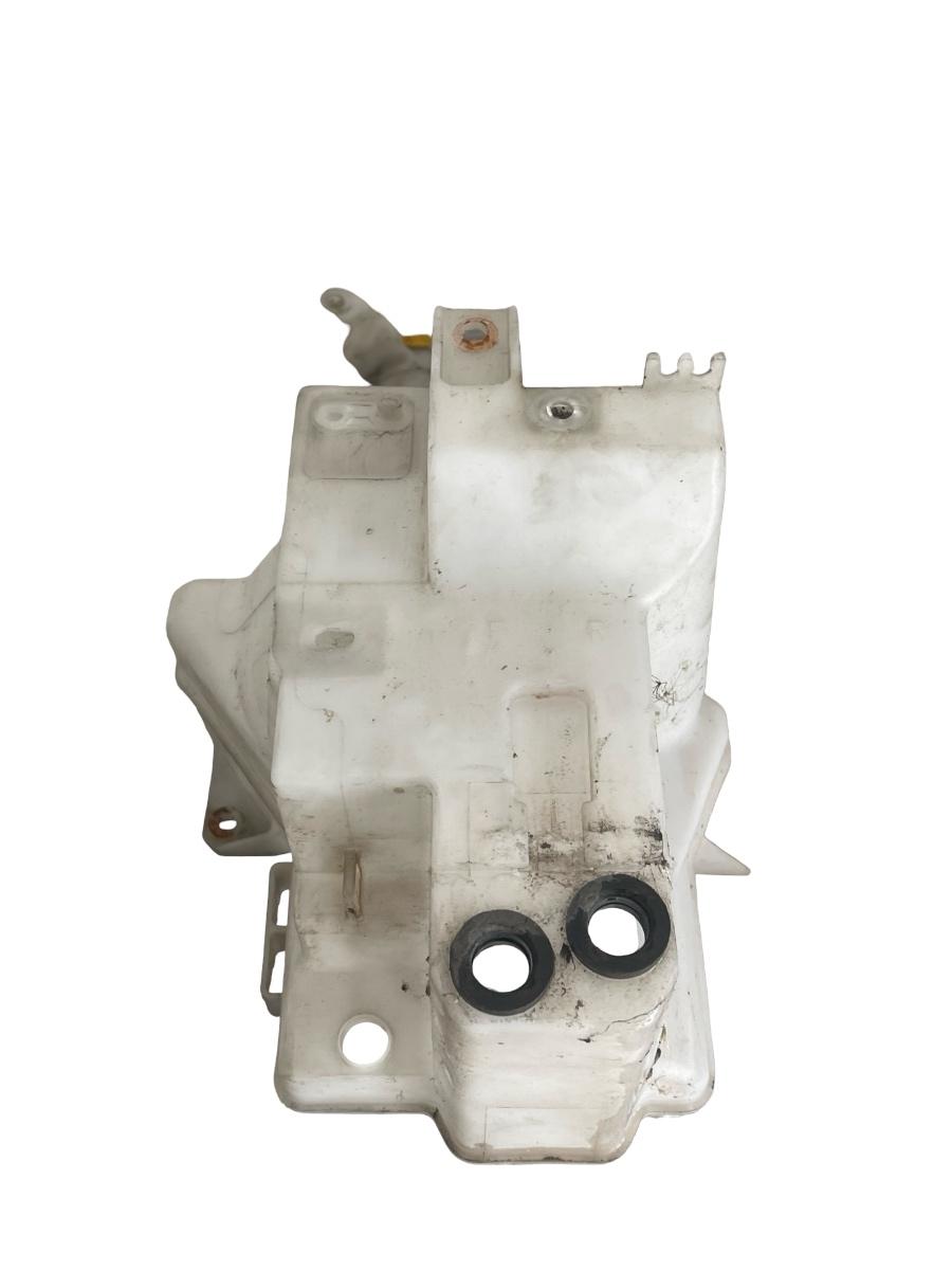 Vas/rezervor lichid de spalare parbriz SUBARU LEGACY IV BL 2003 - 2015 2.0 D AWD EE20Z – foto 3
