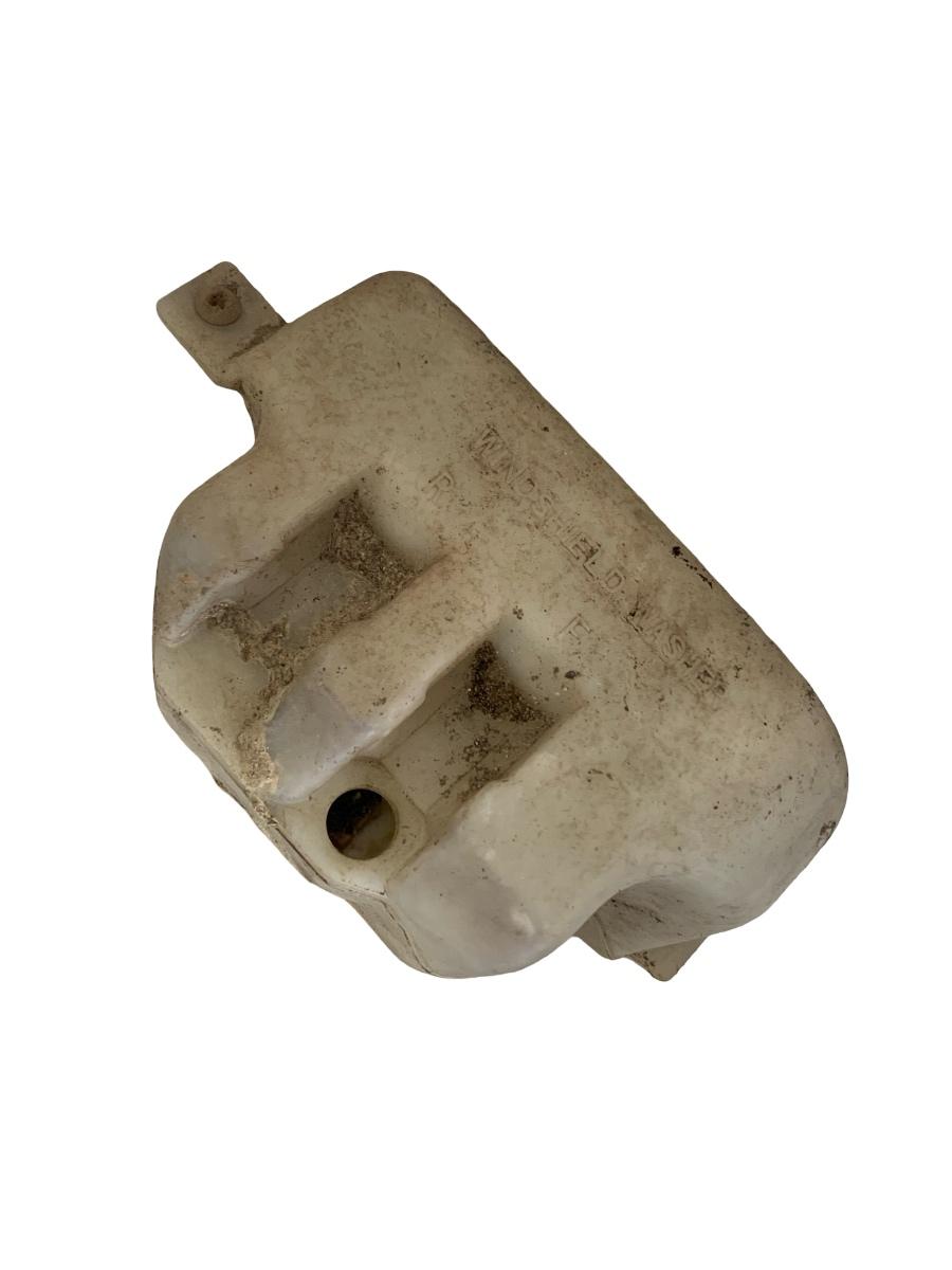 Vas/rezervor lichid de spalare parbriz SUZUKI VITARA ET, TA, TD 1988 - 2000 1.6i 8v – foto 2
