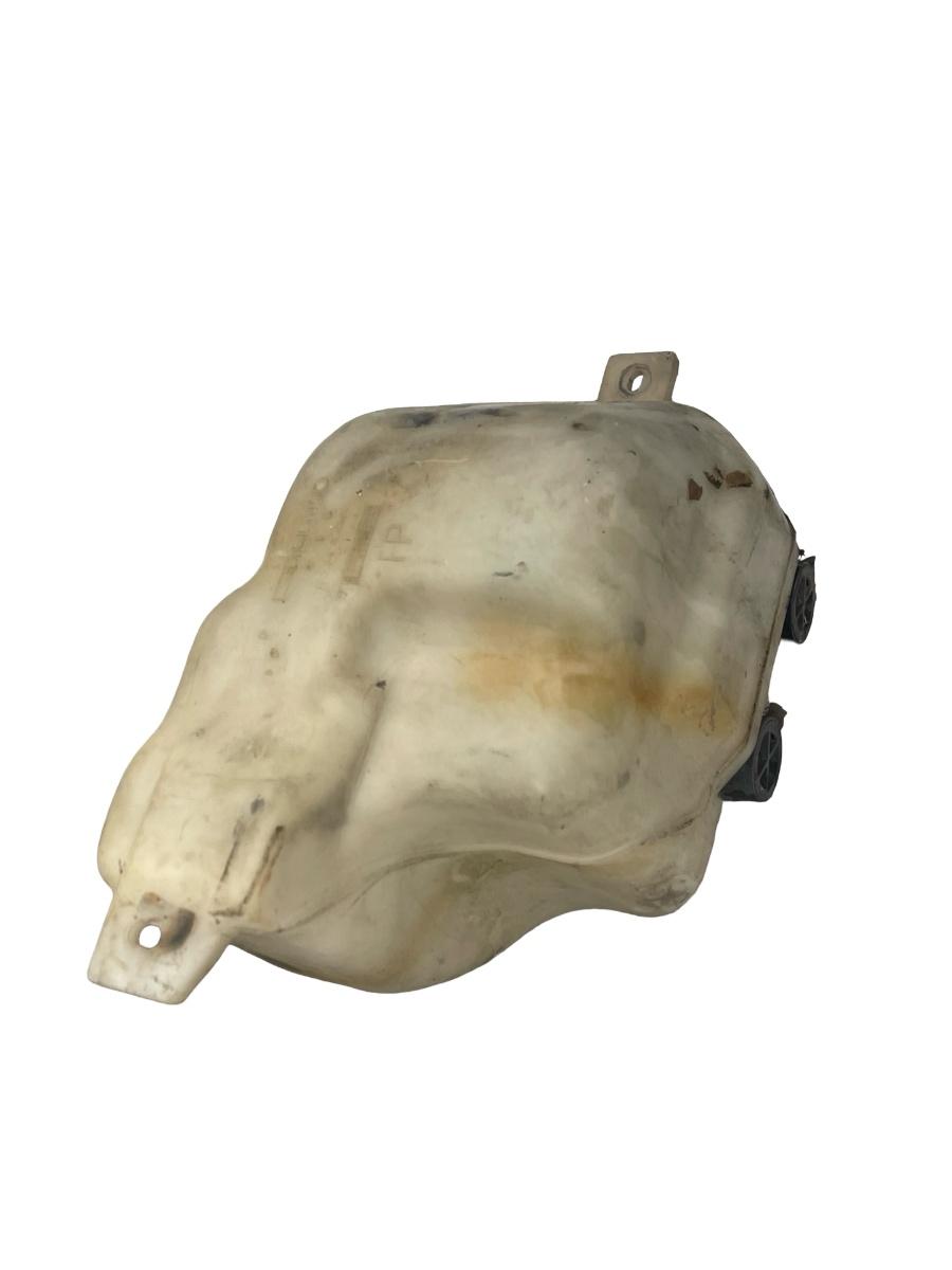 Vas/rezervor lichid de spalare parbriz SUZUKI VITARA ET, TA, TD 1988 - 2000 1.9D – foto 2