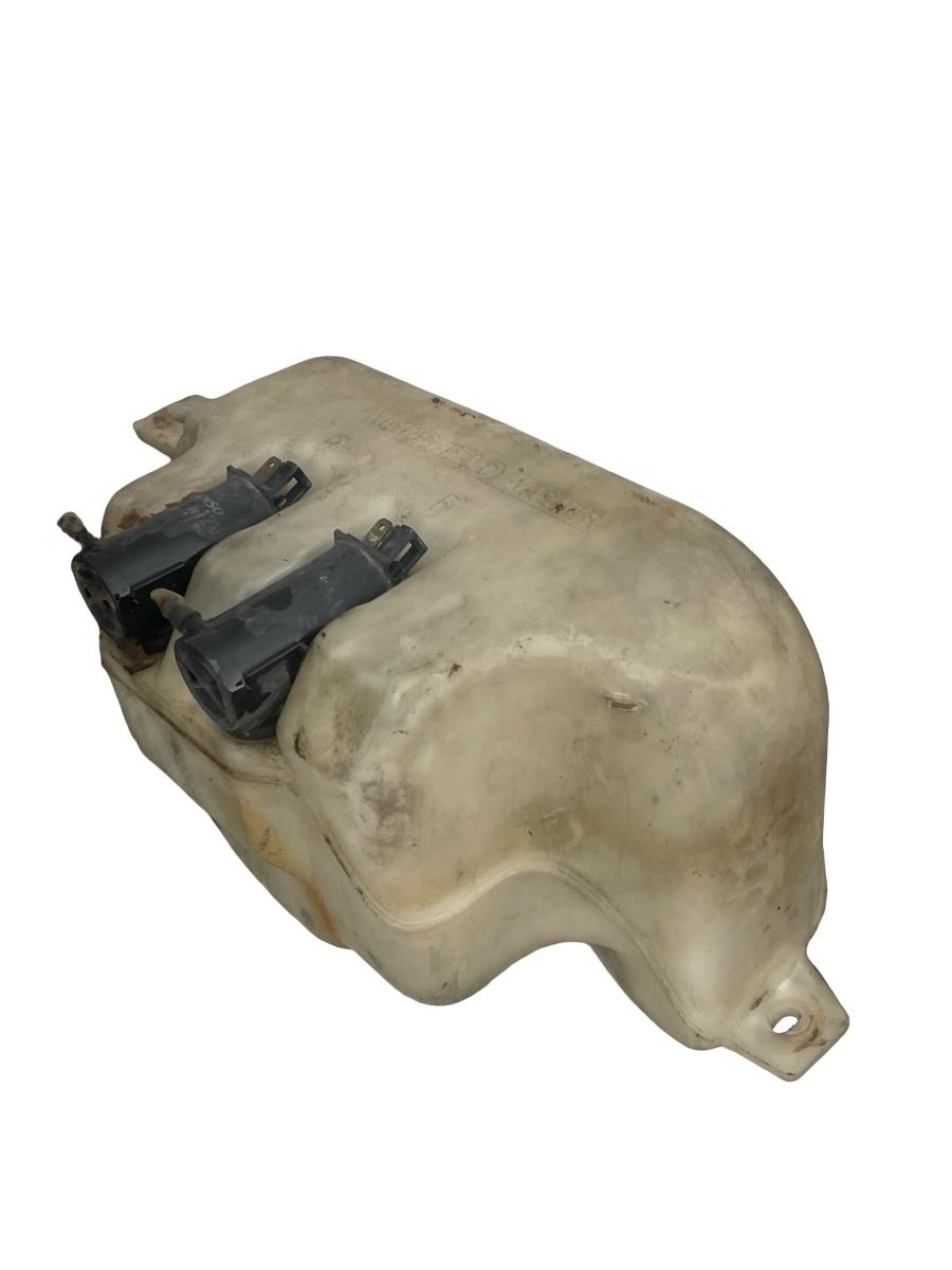 Vas/rezervor lichid de spalare parbriz SUZUKI VITARA ET, TA, TD 1988 - 2000 1.9D – foto 3