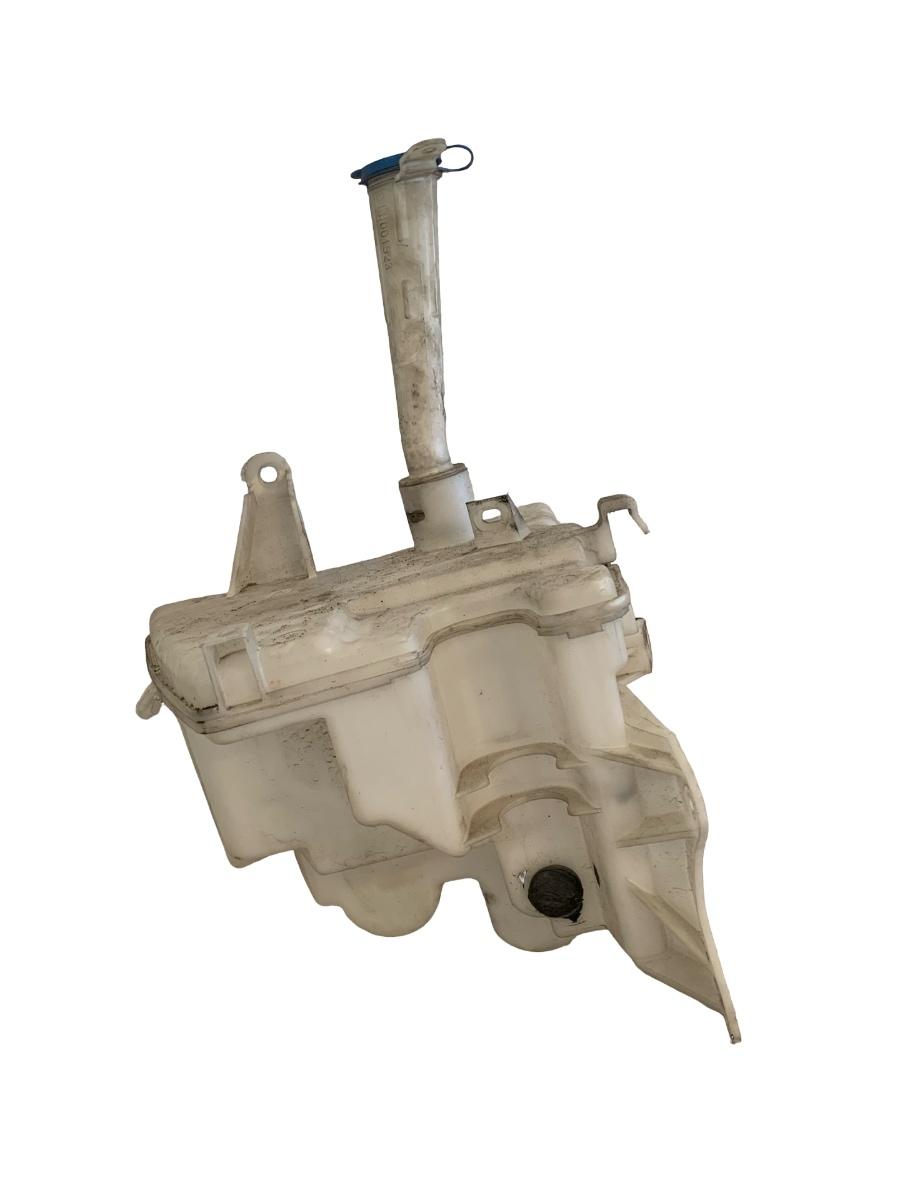 Vas/rezervor lichid de spalare parbriz TOYOTA AURIS ZWE18_, NZE18_, ZRE18_ 2012 -> 1.8 Hybrid 2ZR-FXE – foto 3