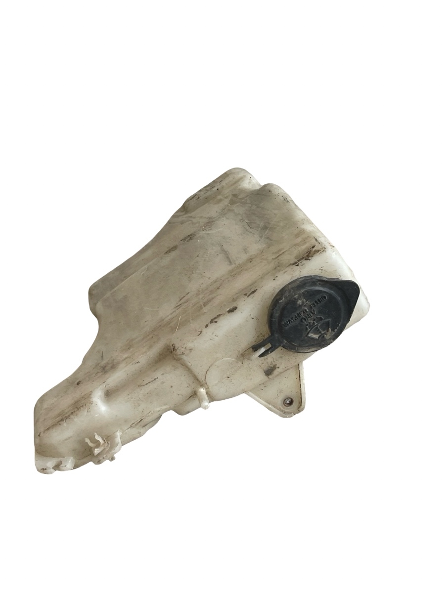 Vas/rezervor lichid de spalare parbriz TOYOTA HILUX Platform/Chassis LN_, _N1_ 1983 - 2005 3.0D 060351-636 – foto 2