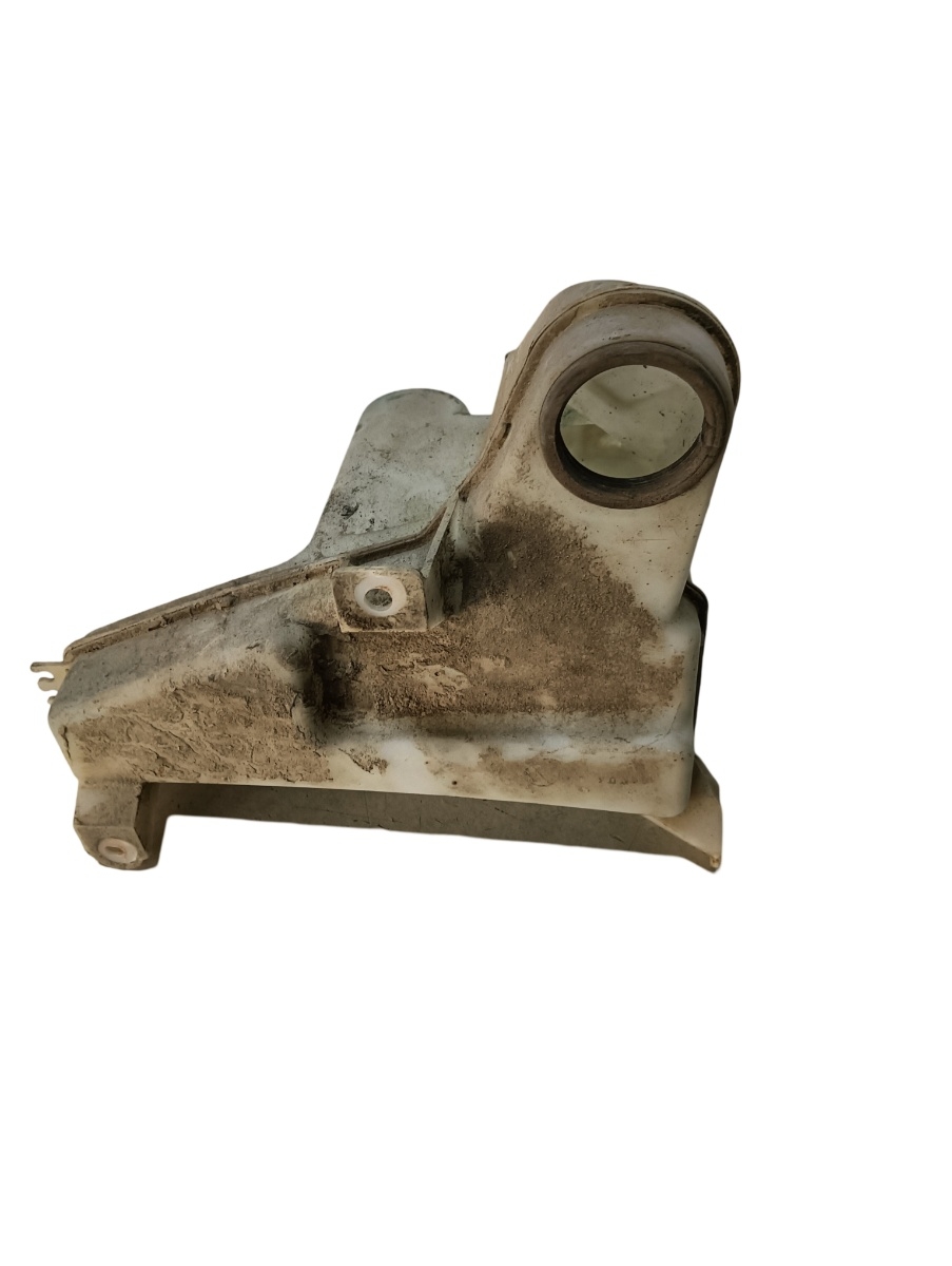 Vas/rezervor lichid de spalare parbriz TOYOTA HILUX VII Pickup _N1_, _N2_, _N3_ 2004 - > 2.5 D-4D 2KD-FTV – foto 2