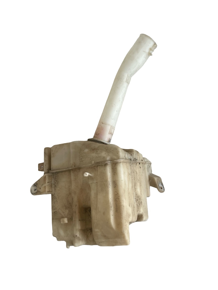 Vas/rezervor lichid de spalare parbriz TOYOTA LAND CRUISER 90 _J9_ 1995 - > 3.0D 060351-857 – foto 2