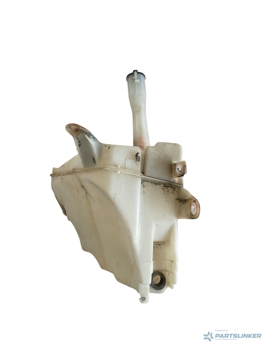 Vas/rezervor lichid de spalare parbriz TOYOTA LAND CRUISER 90 _J9_ 1995 - > 3.0D
