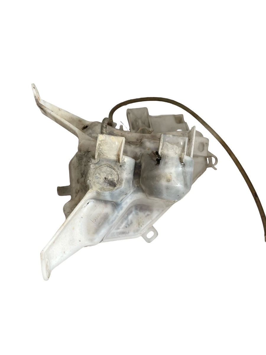 Vas/rezervor lichid de spalare parbriz TOYOTA RAV 4 III _A3_ 2005 - 2013 2.2 D 2AD-FHV, 2AD-FTV – foto 3