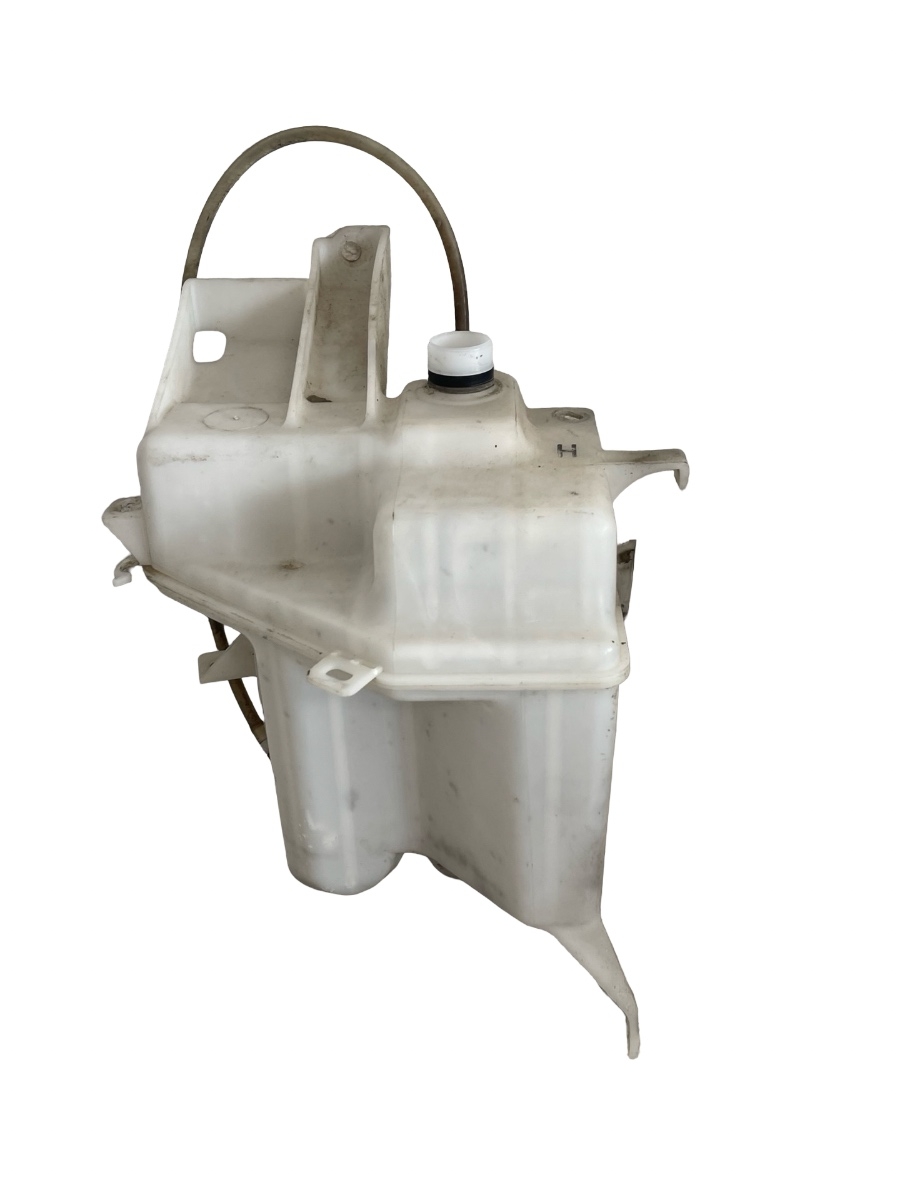 Vas/rezervor lichid de spalare parbriz TOYOTA RAV 4 III _A3_ 2005 - 2013 2.2 D 2AD-FHV, 2AD-FTV – foto 4