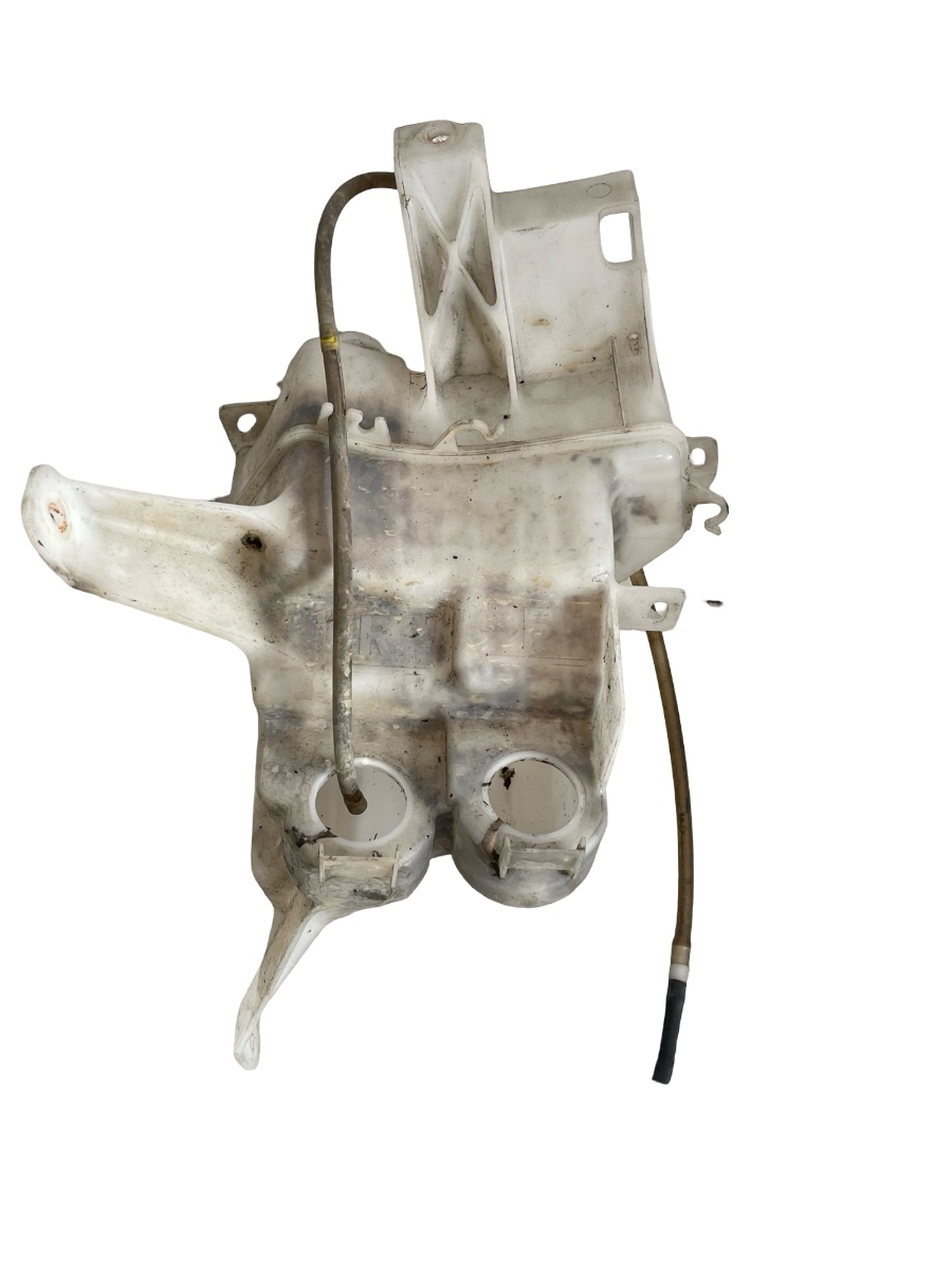 Vas/rezervor lichid de spalare parbriz TOYOTA RAV 4 III _A3_ 2005 - 2013 2.2 D 2AD-FHV, 2AD-FTV – foto 2