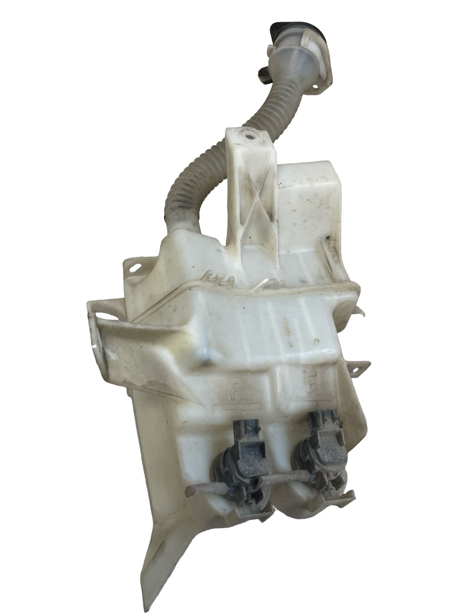 Vas/rezervor lichid de spalare parbriz TOYOTA RAV 4 III _A3_ 2005 - 2013 2.2 D 4WD 2AD-FHV – foto 2