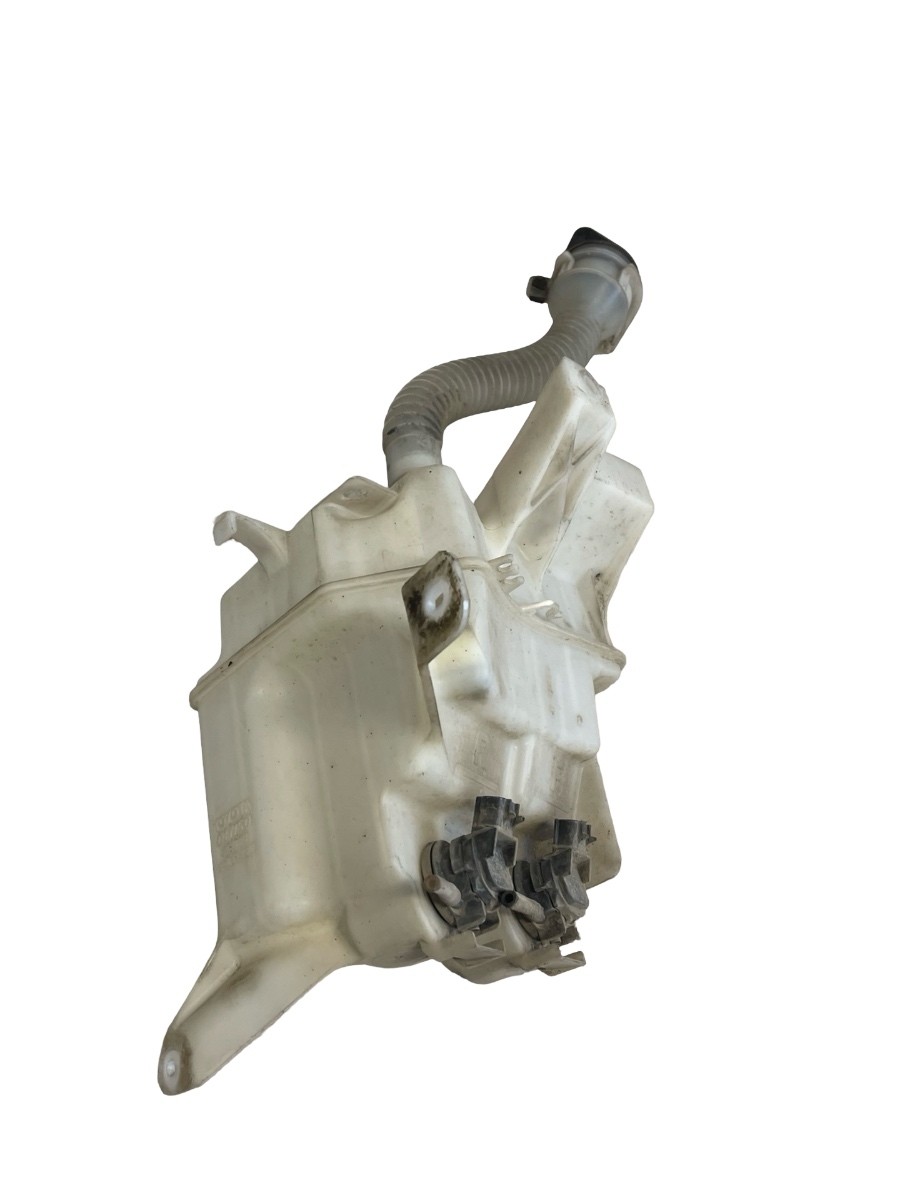 Vas/rezervor lichid de spalare parbriz TOYOTA RAV 4 III _A3_ 2005 - 2013 2.2 D 4WD 2AD-FHV