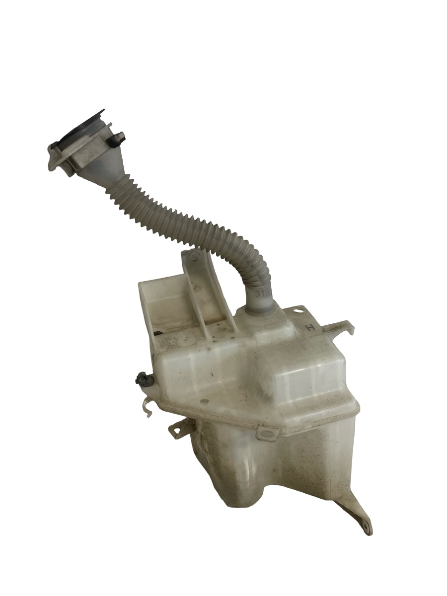 Vas/rezervor lichid de spalare parbriz TOYOTA RAV 4 III _A3_ 2005 - 2013 2.2 D 4WD 2AD-FHV – foto 3