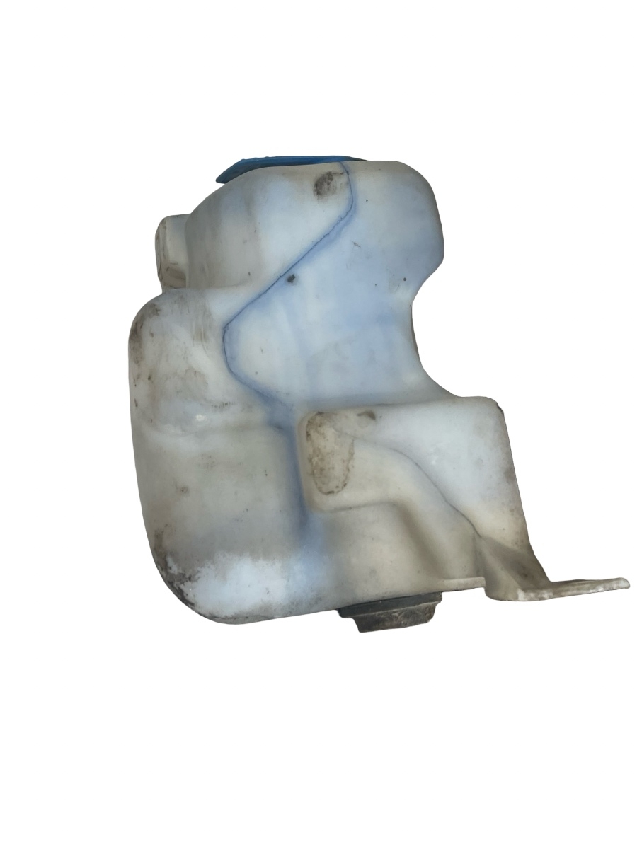 Vas/rezervor lichid de spalare parbriz VOLKSWAGEN GOLF IV 1J1 1997 - 2007 1.4 16V AHW, AKQ, APE, AXP, BCA – foto 2