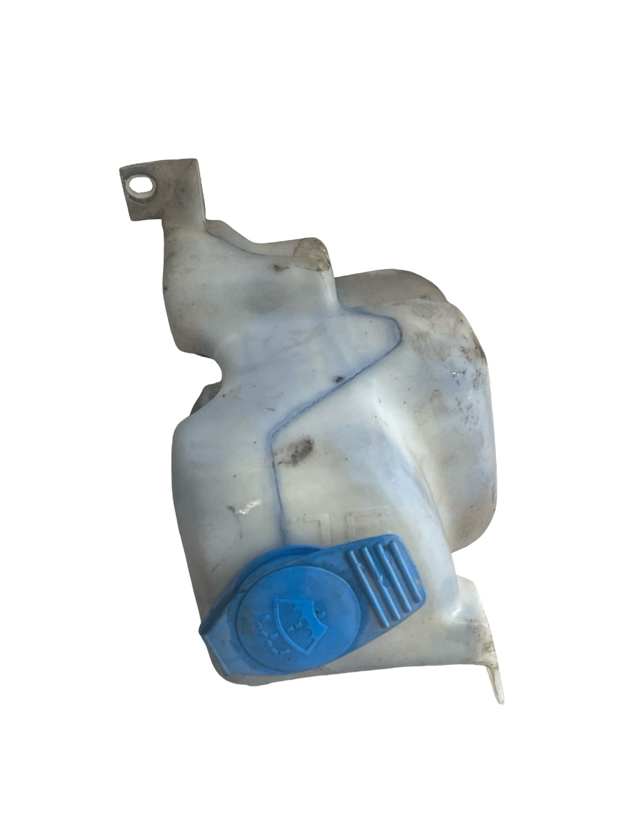Vas/rezervor lichid de spalare parbriz VOLKSWAGEN GOLF IV 1J1 1997 - 2007 1.4 16V AHW, AKQ, APE, AXP, BCA – foto 3