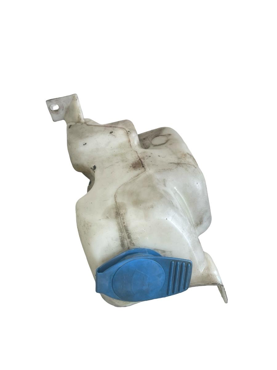 Vas/rezervor lichid de spalare parbriz VOLKSWAGEN GOLF IV 1J1 1997 - 2007 1.6 16V BCB – foto 2