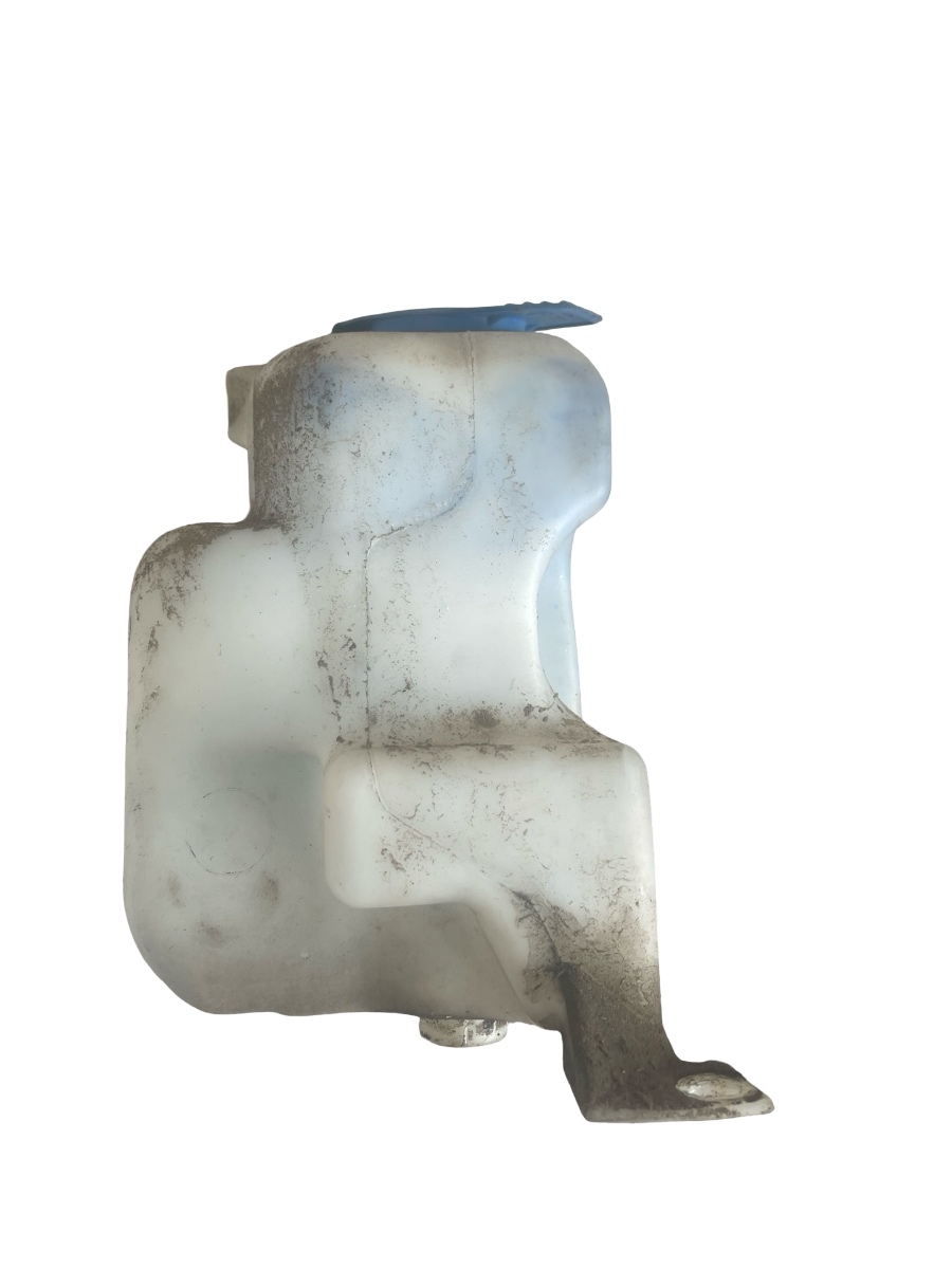 Vas/rezervor lichid de spalare parbriz VOLKSWAGEN GOLF IV 1J1 1997 - 2007 TDI ATD, AXR VAG 1J0955453N – foto 3