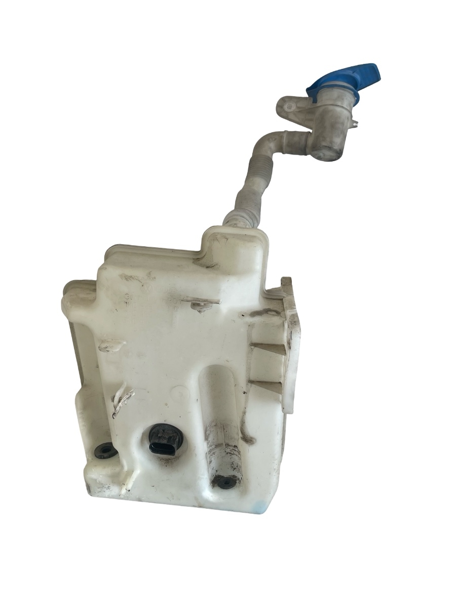 Vas/rezervor lichid de spalare parbriz VOLKSWAGEN GOLF V 1K1 2003 - 2009 1.4 TSI BLG 1K0955453Q – foto 3