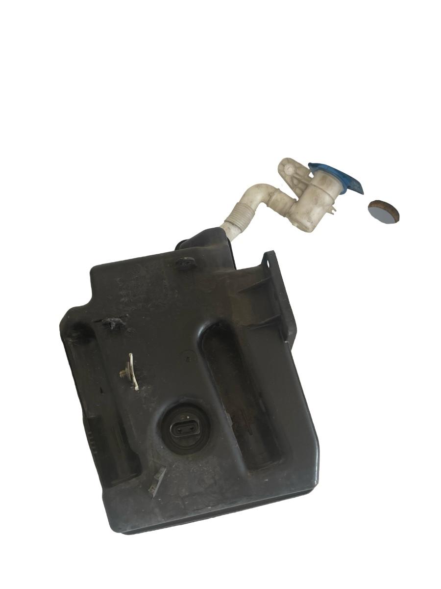 Vas/rezervor lichid de spalare parbriz VOLKSWAGEN GOLF V 1K1 2003 - 2009 1K0955453Q – foto 2