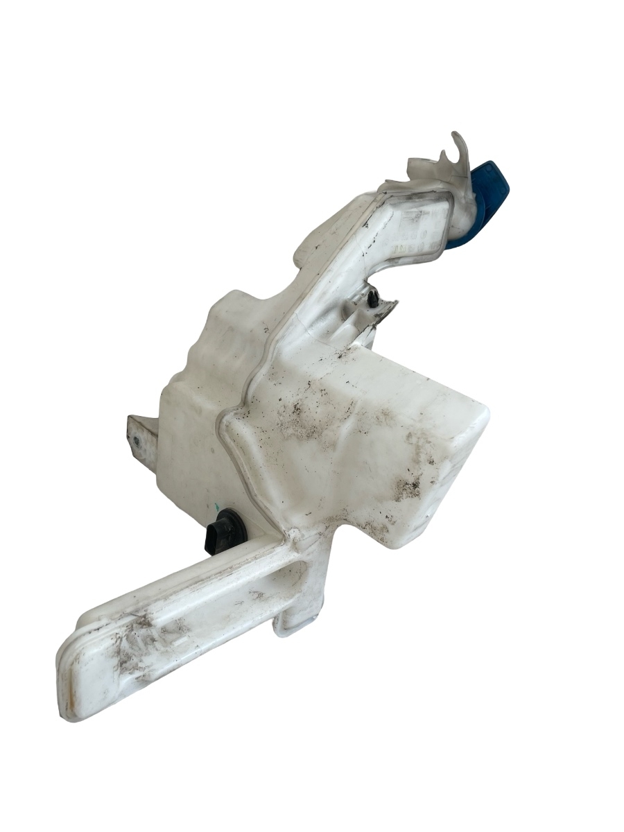 Vas/rezervor lichid de spalare parbriz VOLKSWAGEN PASSAT 3C2 2005 - 2010 1.4 TSI EcoFuel CDGA 3C0955453 – foto 2
