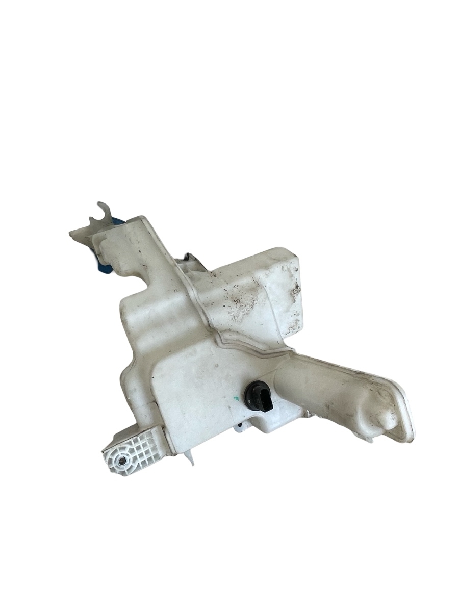 Vas/rezervor lichid de spalare parbriz VOLKSWAGEN PASSAT 3C2 2005 - 2010 1.4 TSI EcoFuel CDGA 3C0955453 – foto 4