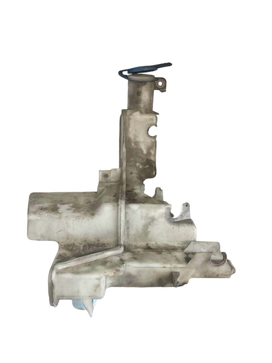 Vas/rezervor lichid de spalare parbriz VOLKSWAGEN PASSAT 3C2 2005 - 2010 2.0 TDI BMR 3C0955453 – foto 3