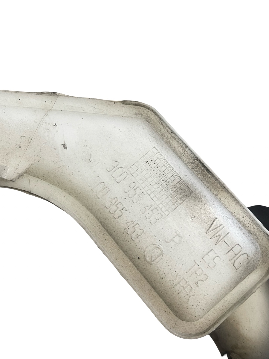 Vas/rezervor lichid de spalare parbriz VOLKSWAGEN PASSAT 3C2 2005 - 2010 2.0 TDI BMR 3C0955453 – foto 2