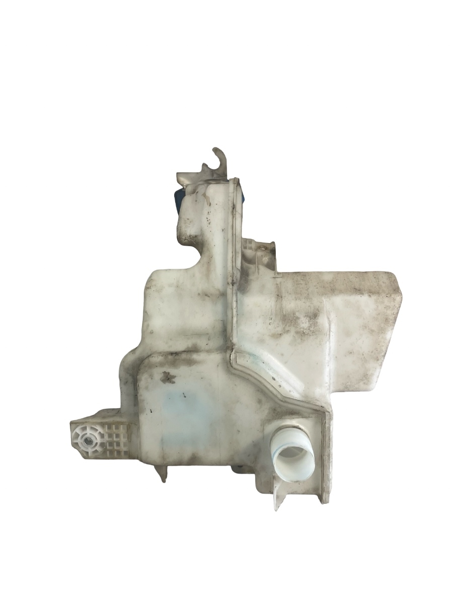 Vas/rezervor lichid de spalare parbriz VOLKSWAGEN PASSAT 3C2 2005 - 2010 2.0 TDI BMR 3C0955453 – foto 4