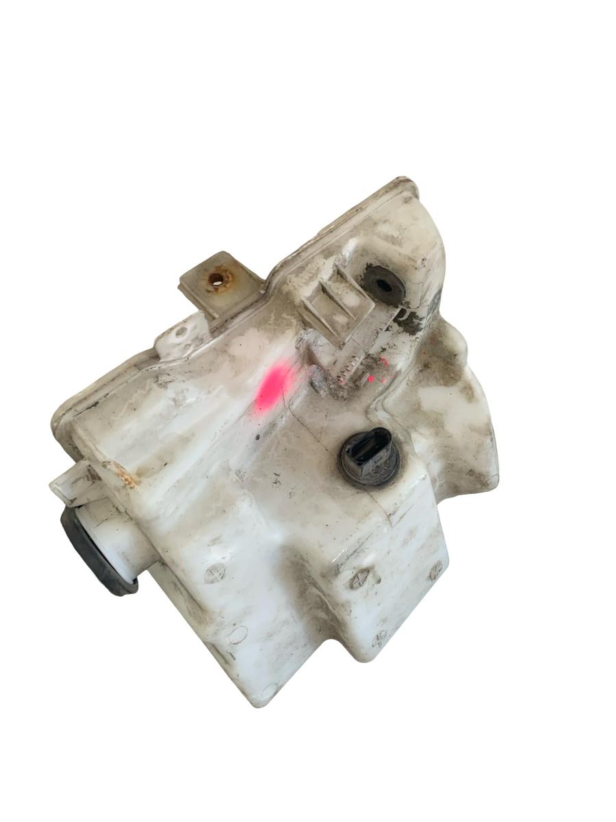 Vas/rezervor lichid de spalare parbriz VOLKSWAGEN PASSAT 3C2 2005 - 2010 3C0955453N – foto 2