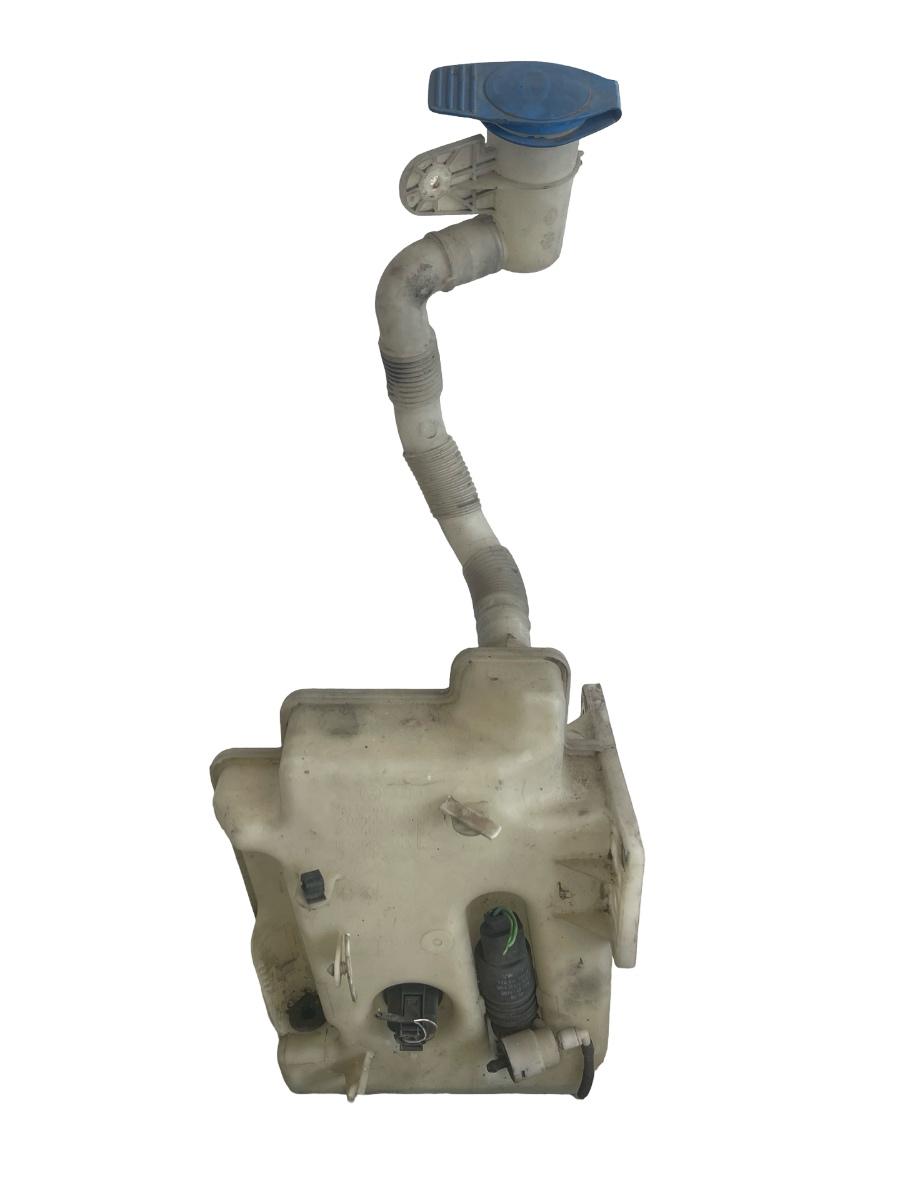 Vas/rezervor lichid de spalare parbriz VOLKSWAGEN TOURAN 1T1, 1T2 2003 - 2010 1.4 TSI BMY 1K0955453Q