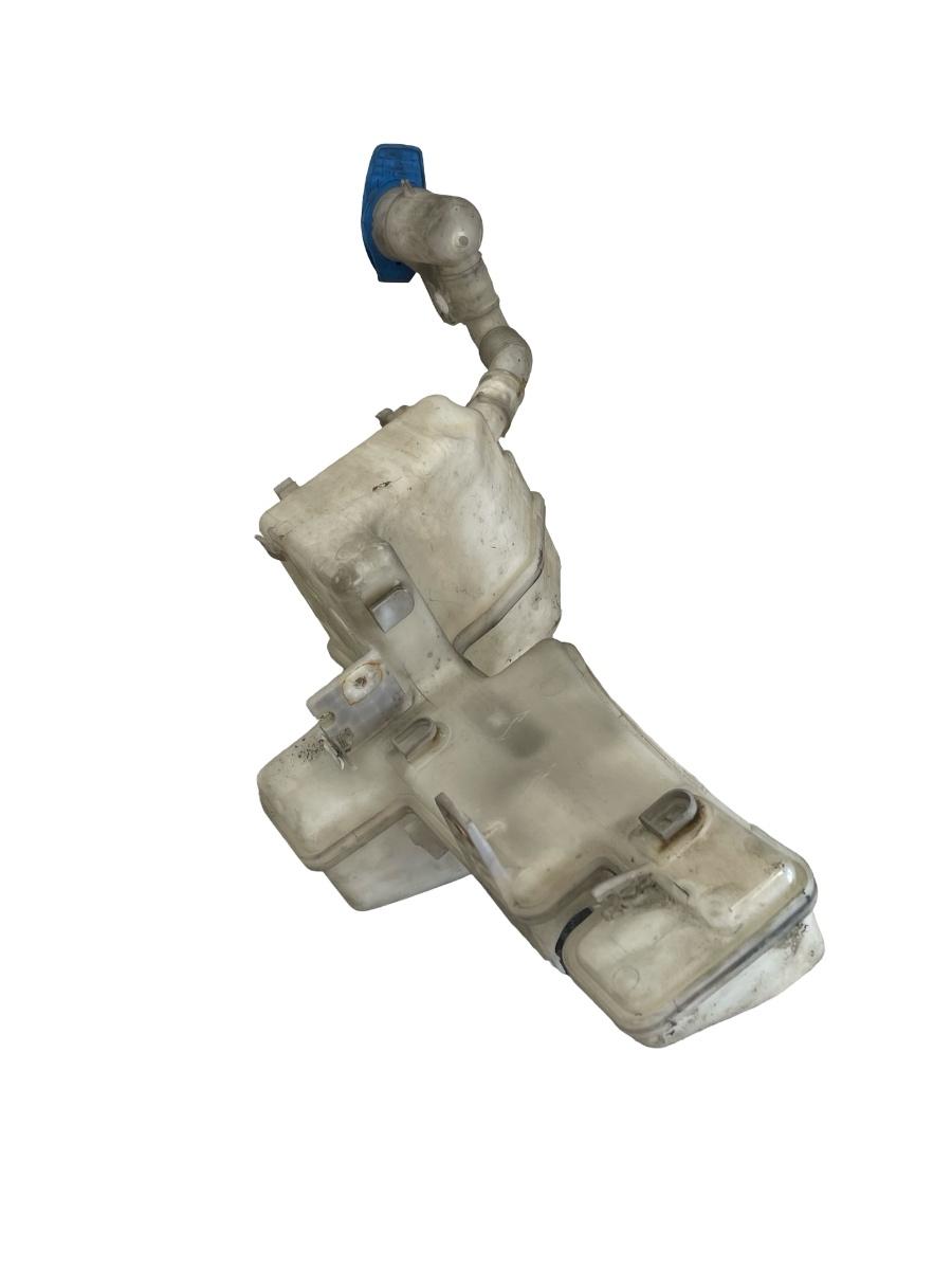 Vas/rezervor lichid de spalare parbriz VOLKSWAGEN TOURAN 1T1, 1T2 2003 - 2010 1.9 TDI BXE 1T0955453C – foto 3