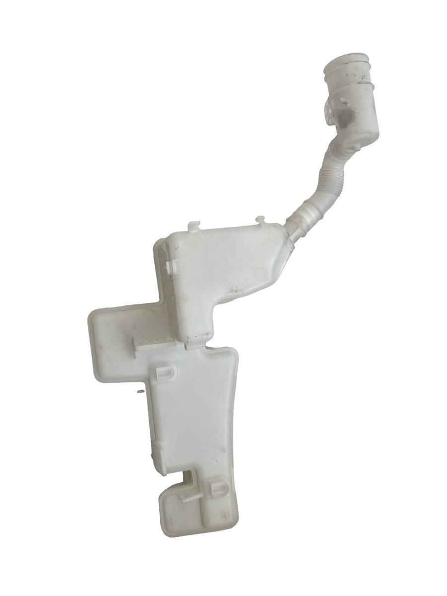 Vas/rezervor lichid de spalare parbriz VOLKSWAGEN TOURAN 1T1, 1T2 2003 - 2010 1.9 TDI BXE 1T0955453C – foto 3