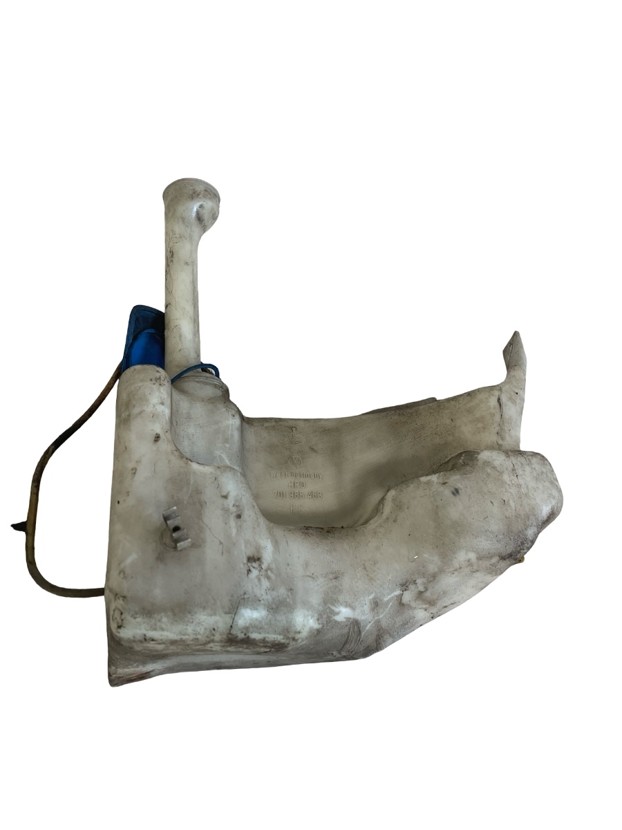 Vas/rezervor lichid de spalare parbriz VOLKSWAGEN TRANSPORTER IV Box 70XA 1990 - 2003 2.5 AAF, ACU, AEN, AEU 701955453 – foto 2