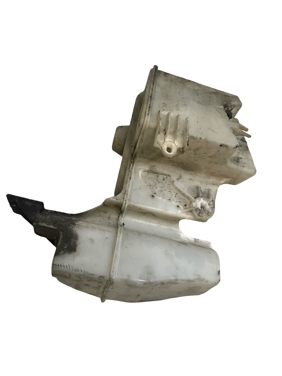 Vas/rezervor lichid de spalare parbriz VOLKSWAGEN TRANSPORTER V Platform/Chassis 7JD, 7JE, 7JL, 7JY, 7J 2.5 TDI AXD, BNZ 7H0955453G – foto 3