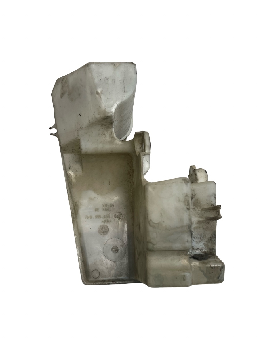 Vas/rezervor lichid de spalare parbriz VOLKSWAGEN TRANSPORTER V Platform/Chassis 7JD, 7JE, 7JL, 7JY, 7J 2.5 TDI AXD, BNZ 7H0955453G – foto 4