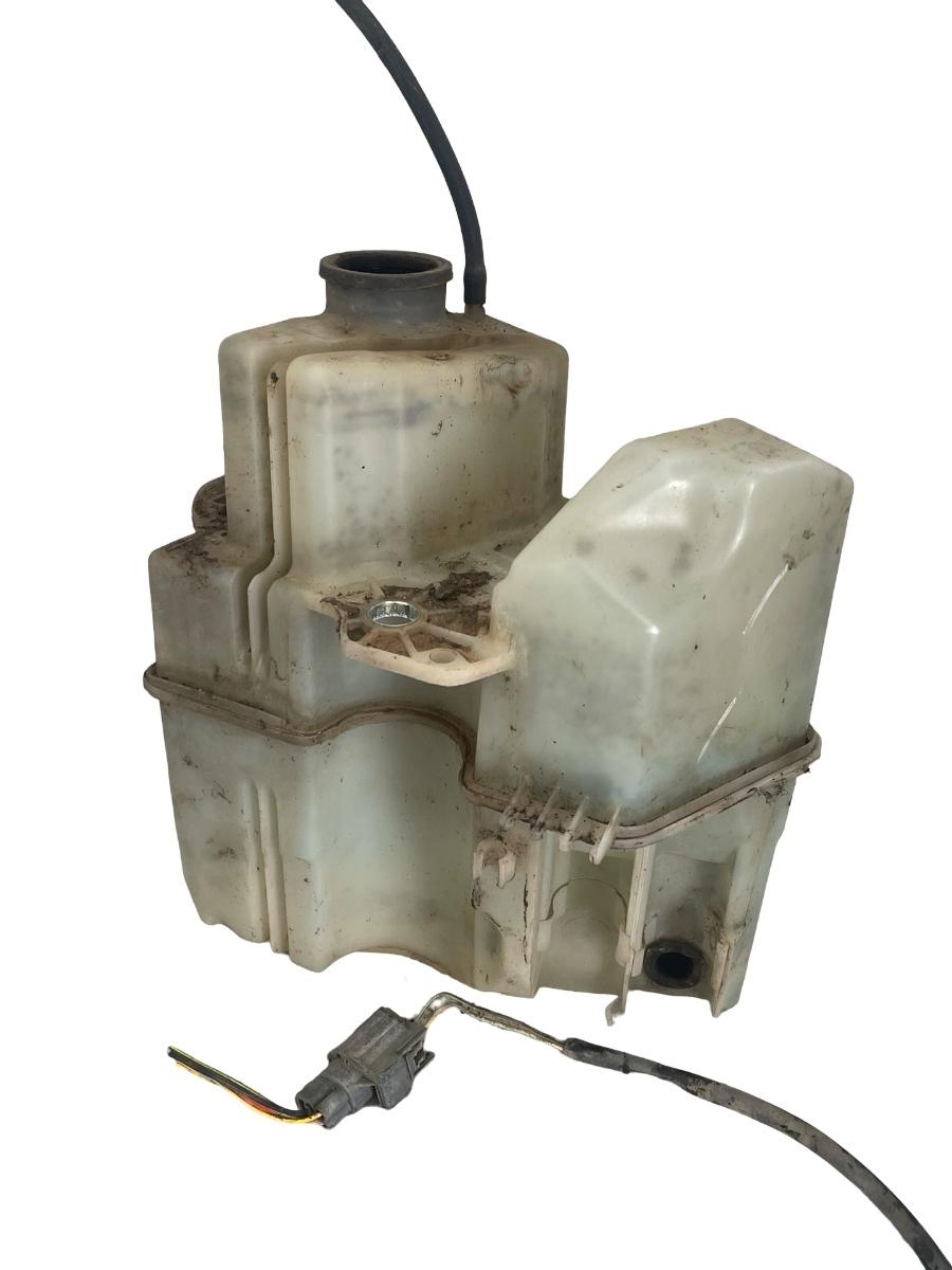 Vas/rezervor lichid de spalare parbriz VOLVO S60 I 384 2000 - 2010 2.4 B 5244 S2 9178881 – foto 2
