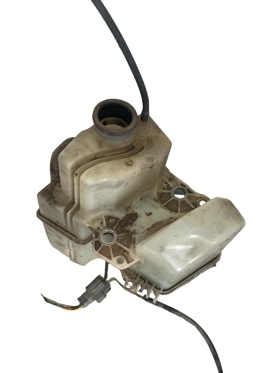 Vas/rezervor lichid de spalare parbriz VOLVO S60 I 384 2000 - 2010 2.4 B 5244 S2 9178881 – foto 4