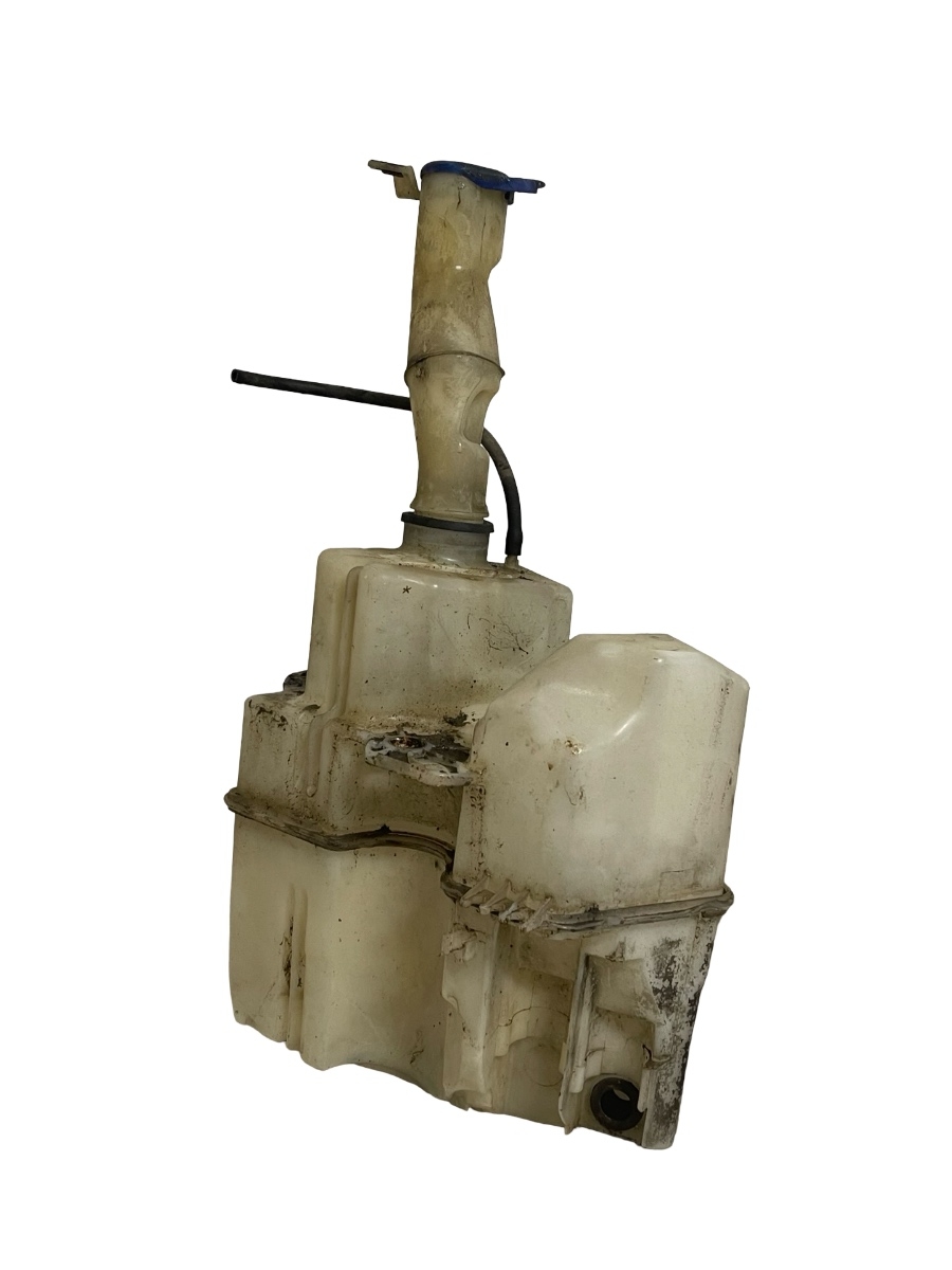 Vas/rezervor lichid de spalare parbriz VOLVO S60 I 384 2000 - 2010 9178881 – foto 2